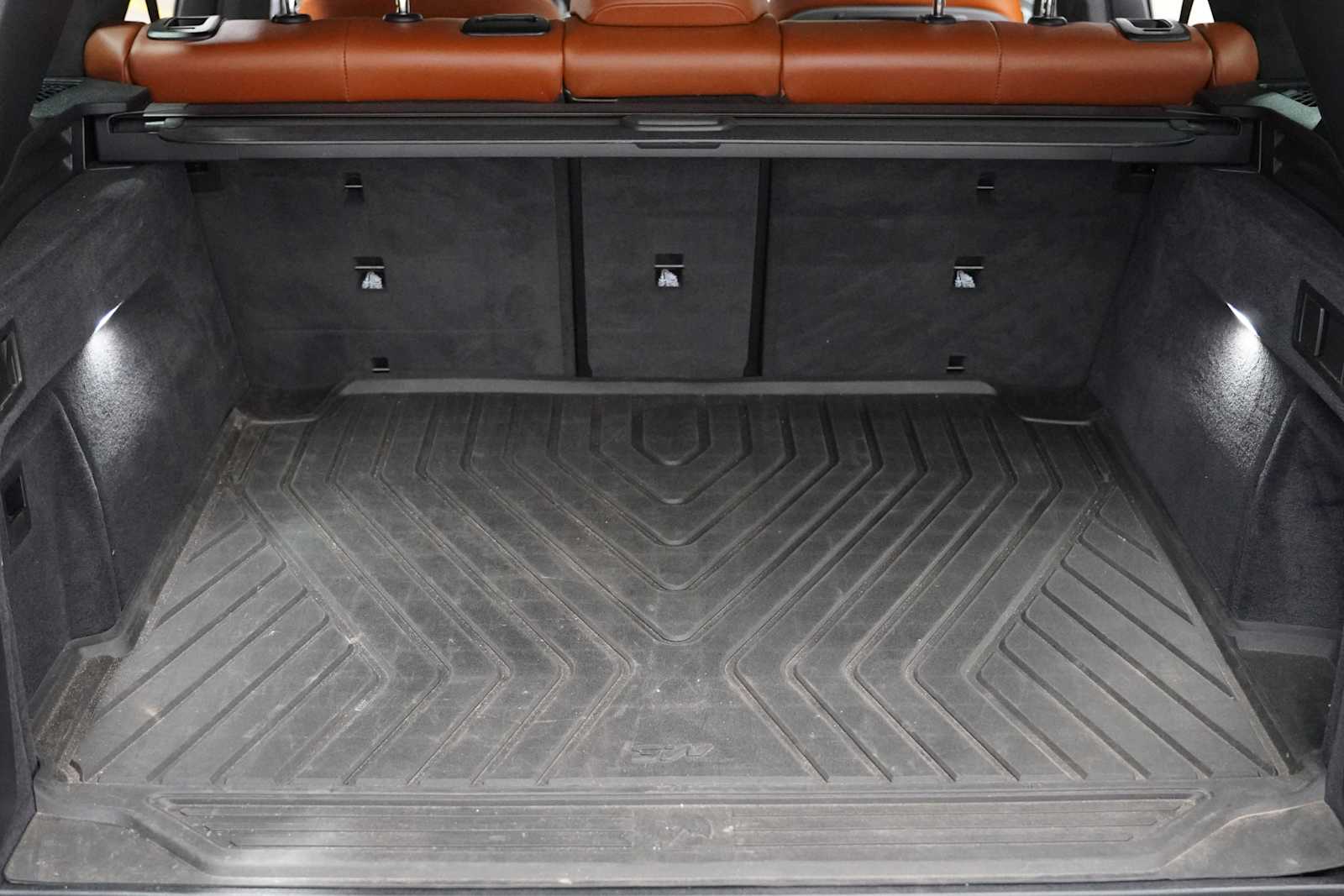 car-gallery-26