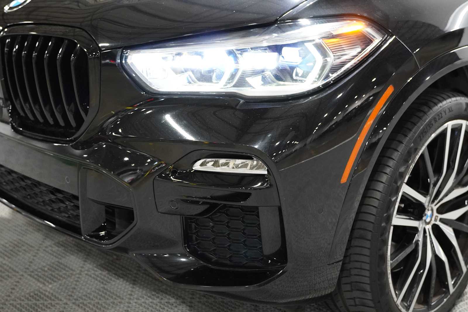 car-gallery-7