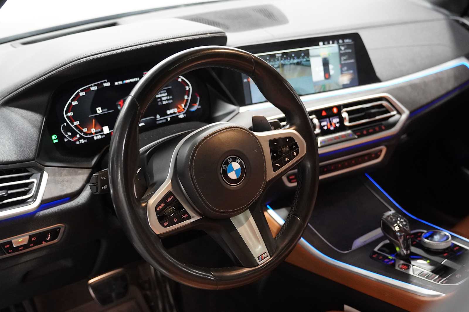 car-gallery-11