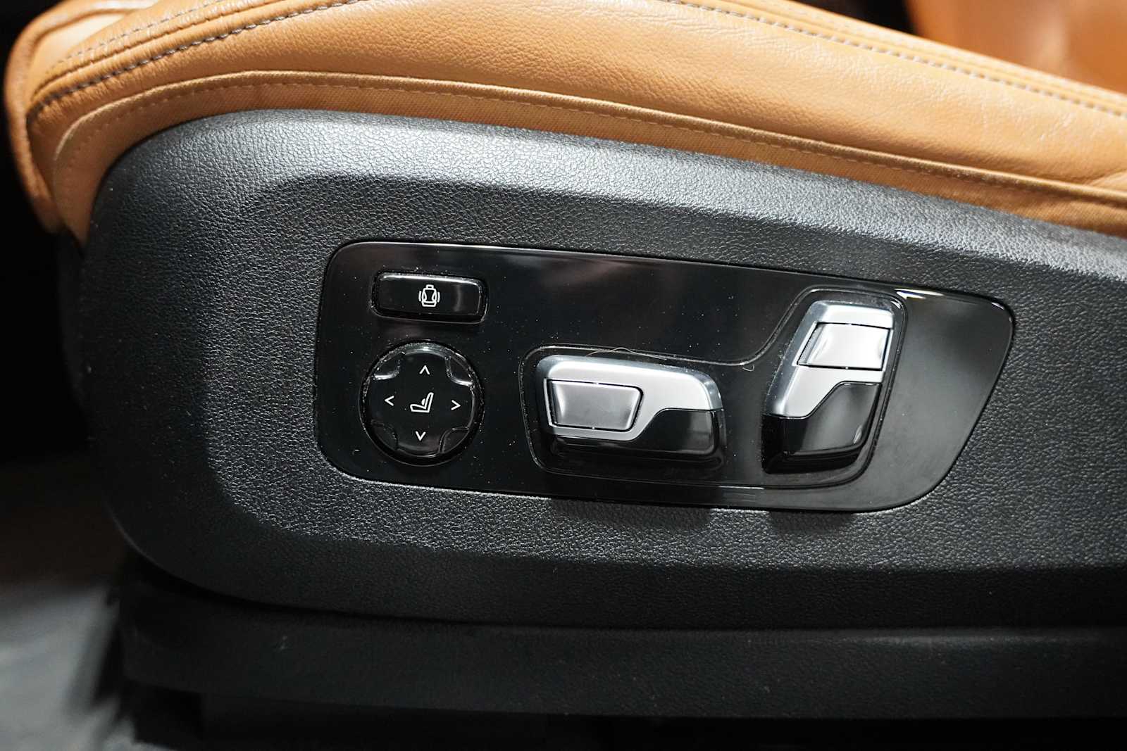 car-gallery-14
