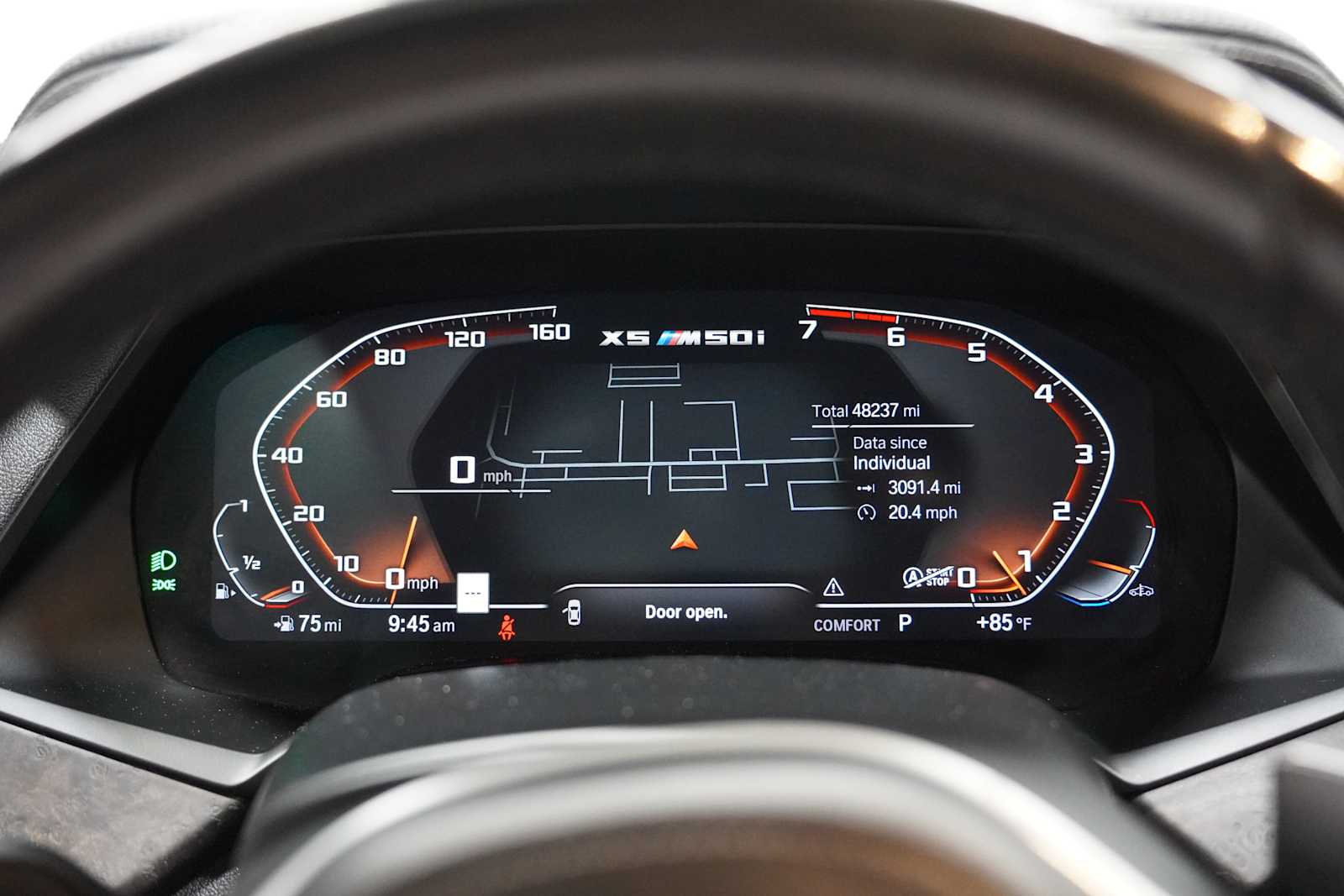 car-gallery-16