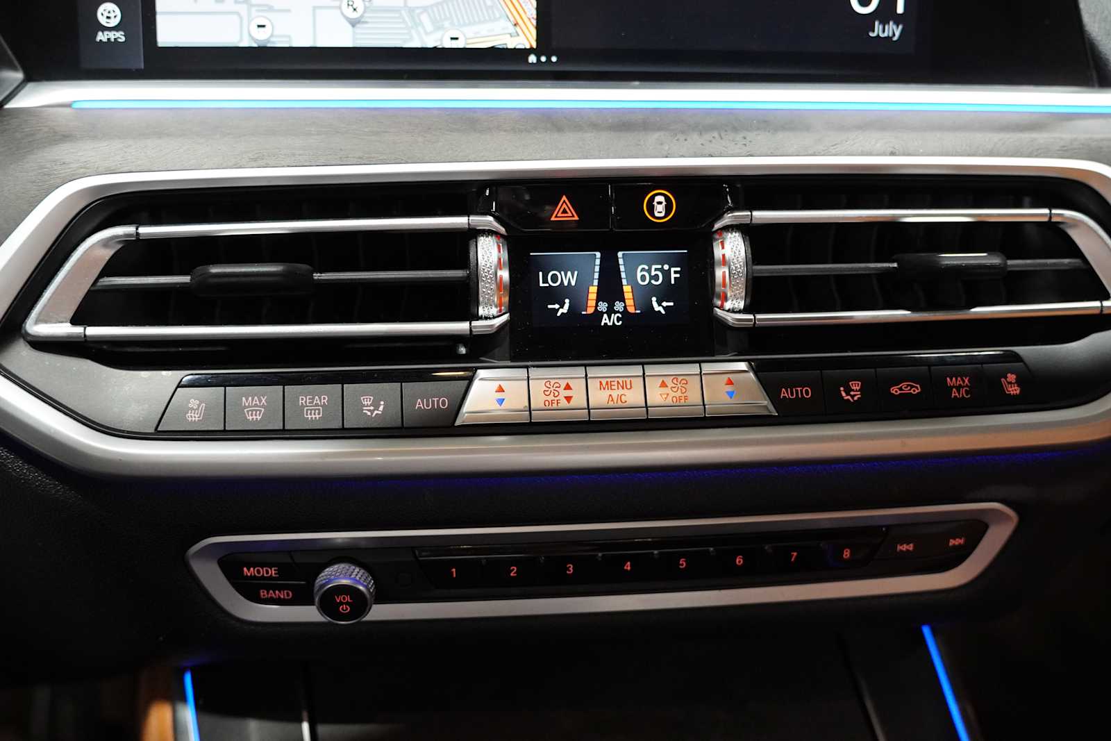 car-gallery-19