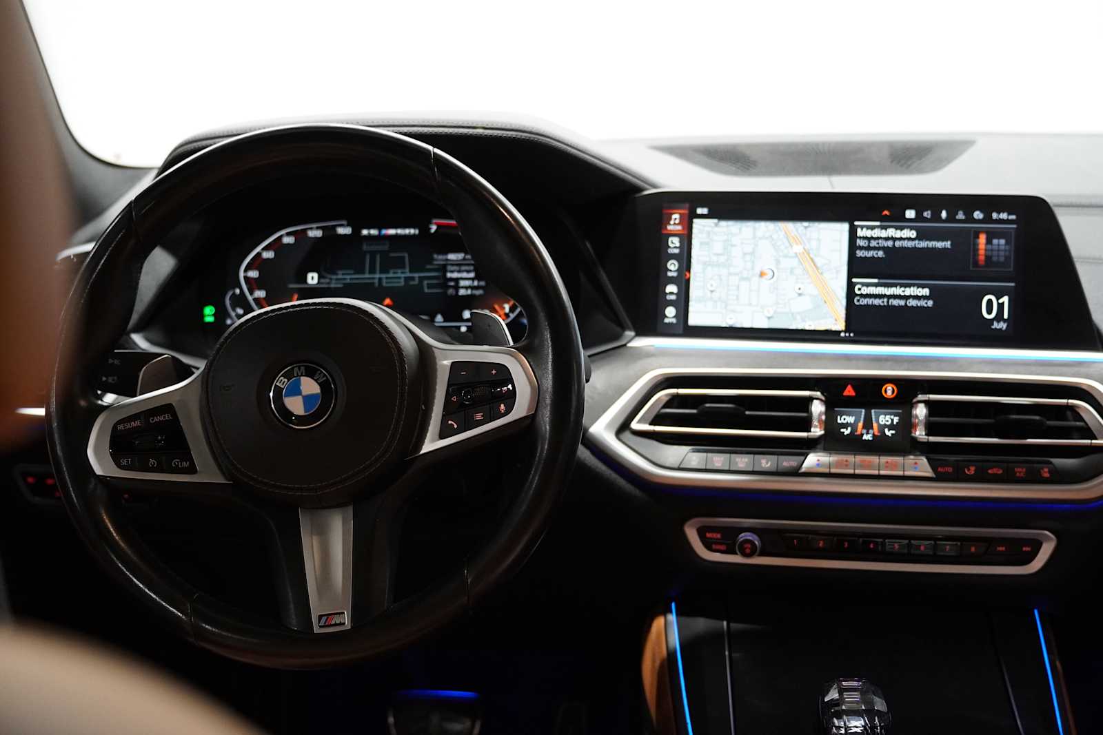 car-gallery-25