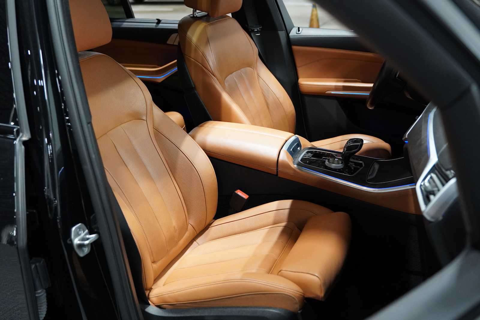 car-gallery-12