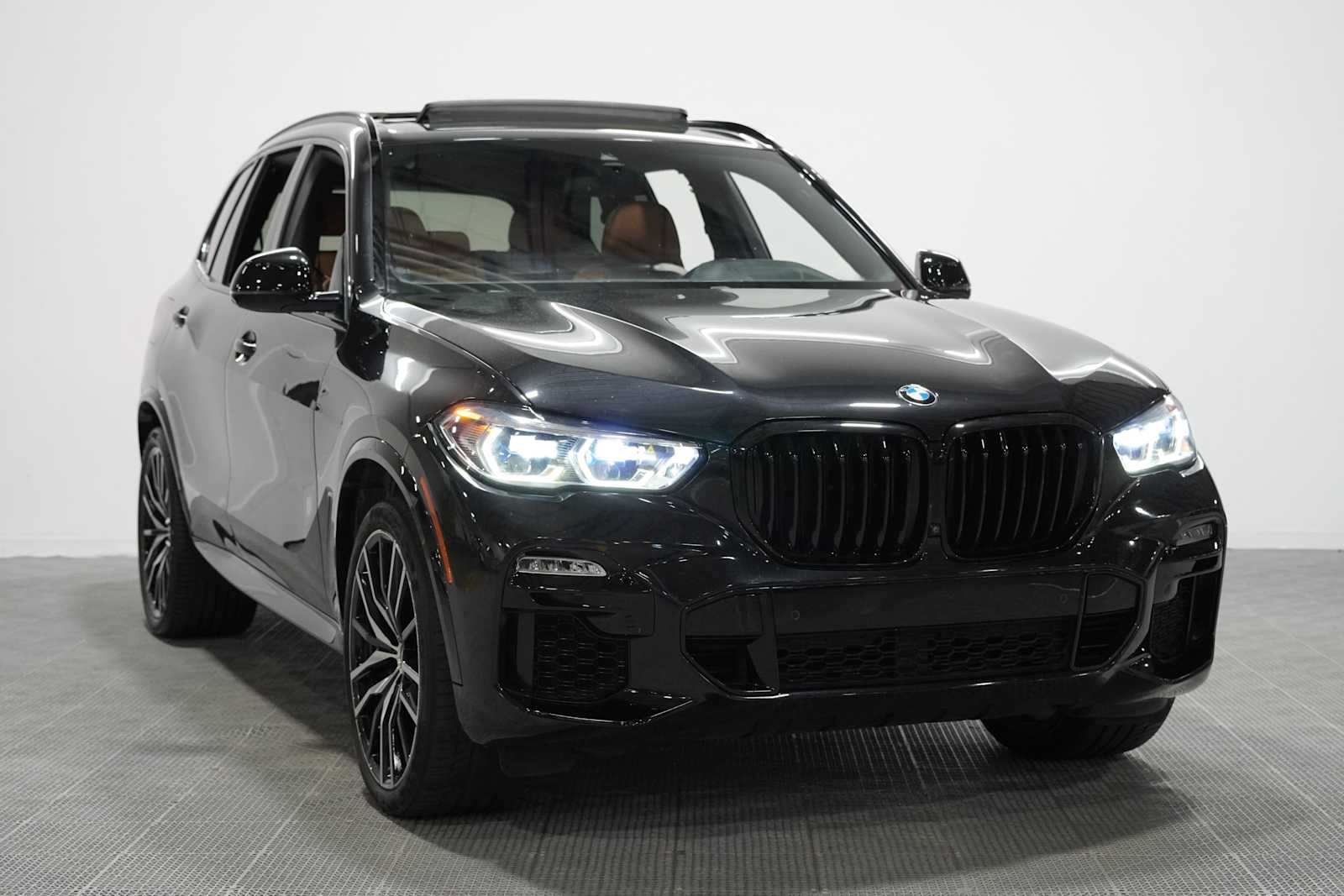 car-gallery-3
