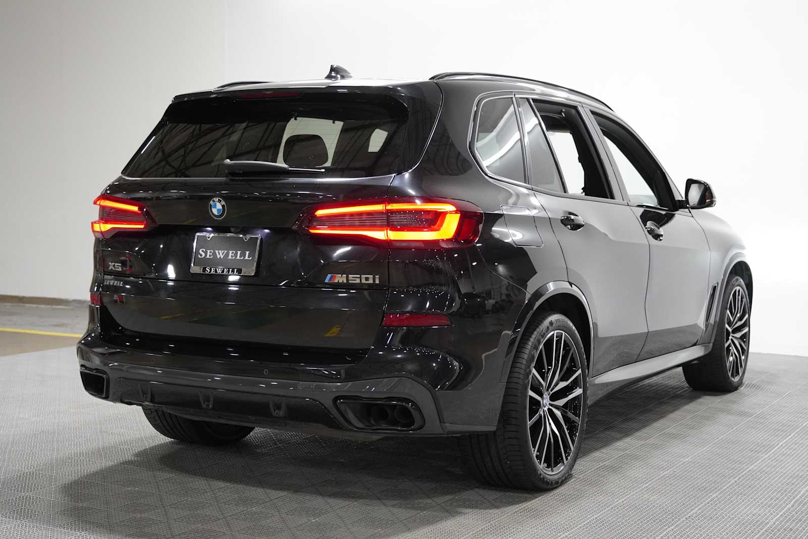 car-gallery-4