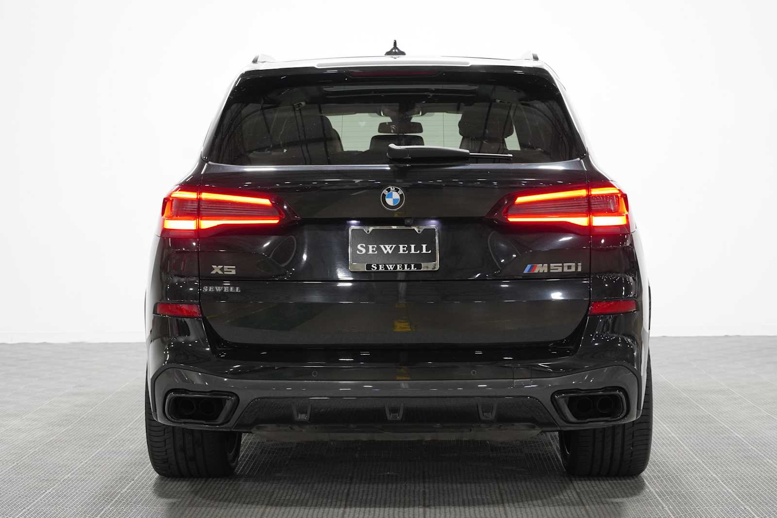 car-gallery-5