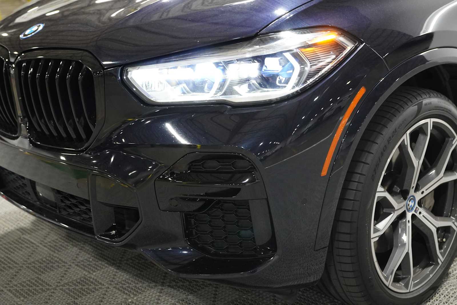 car-gallery-7