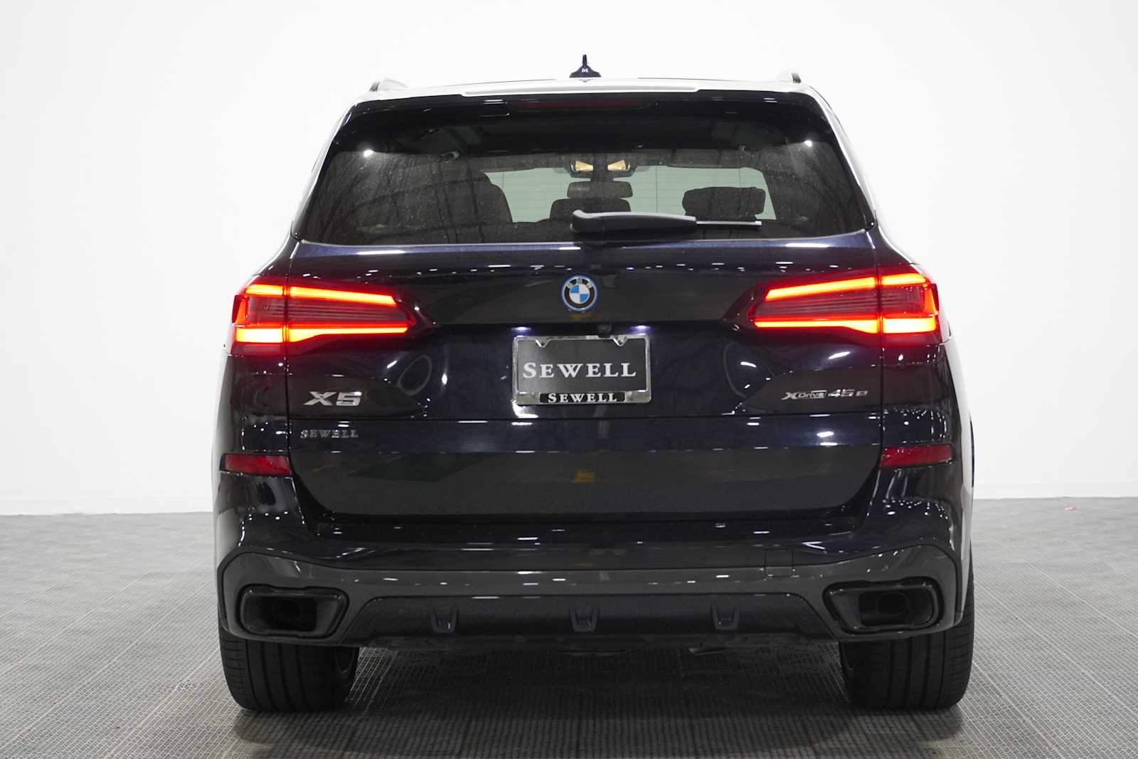 car-gallery-5