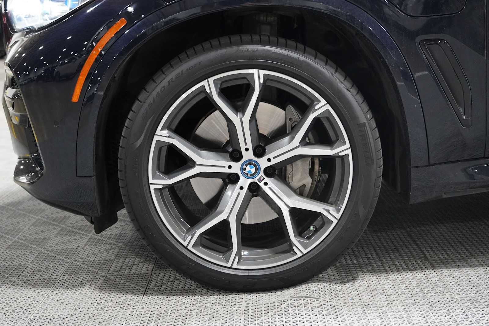 car-gallery-8