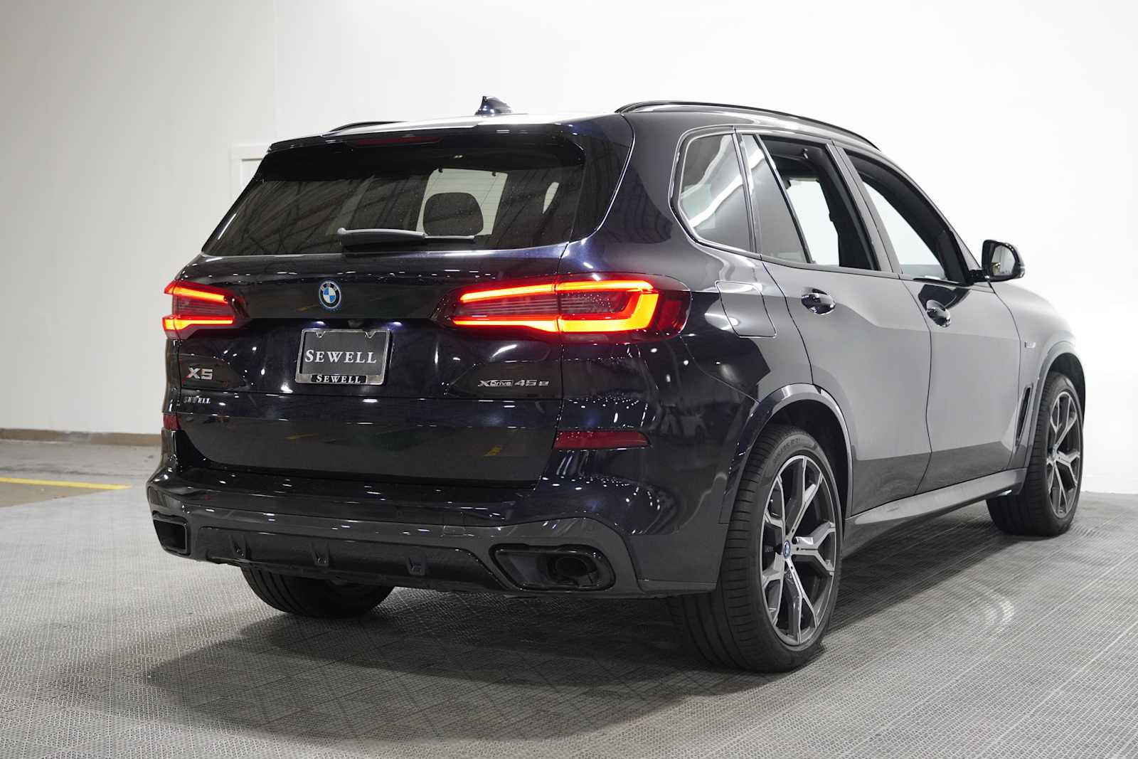 car-gallery-4