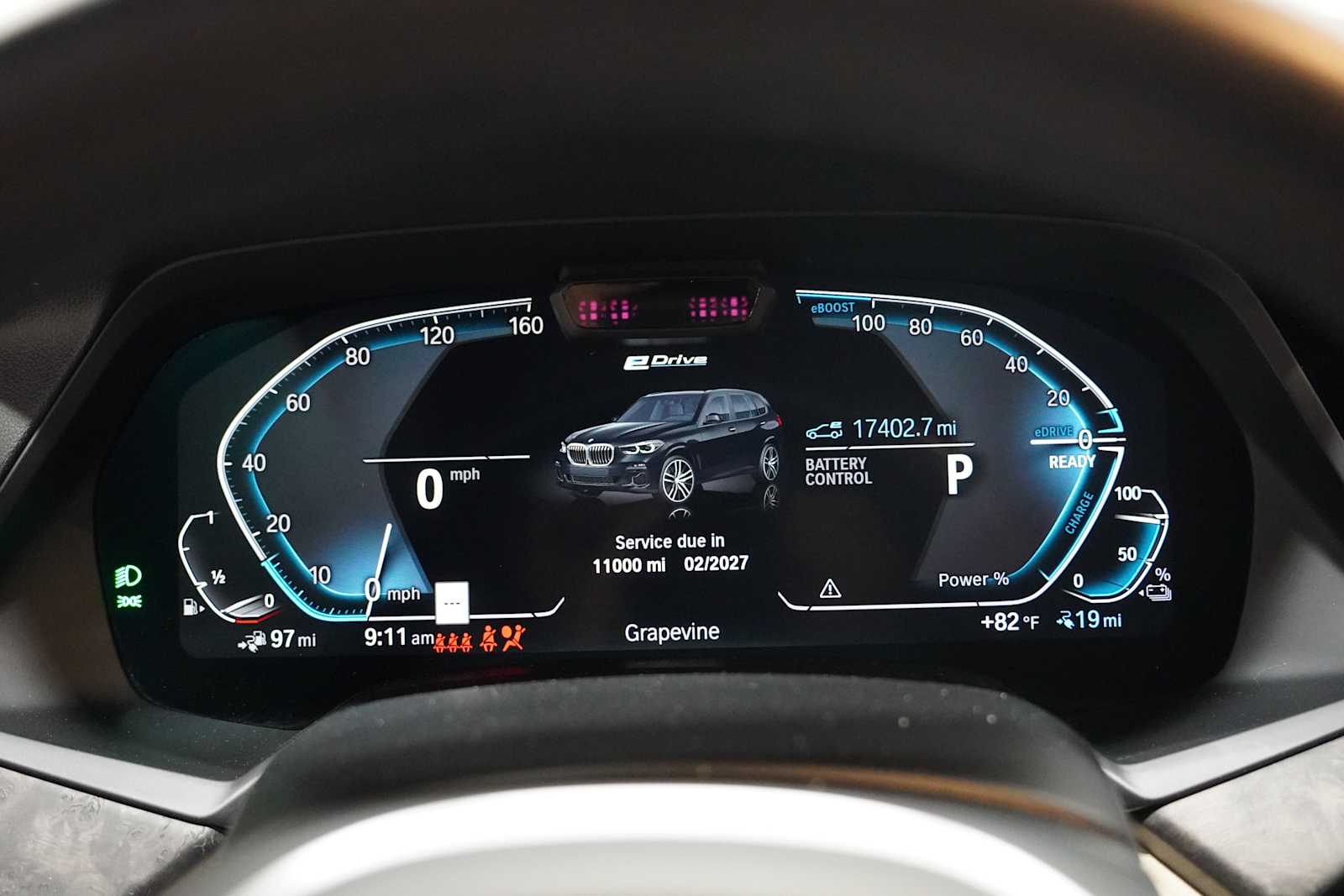 car-gallery-15