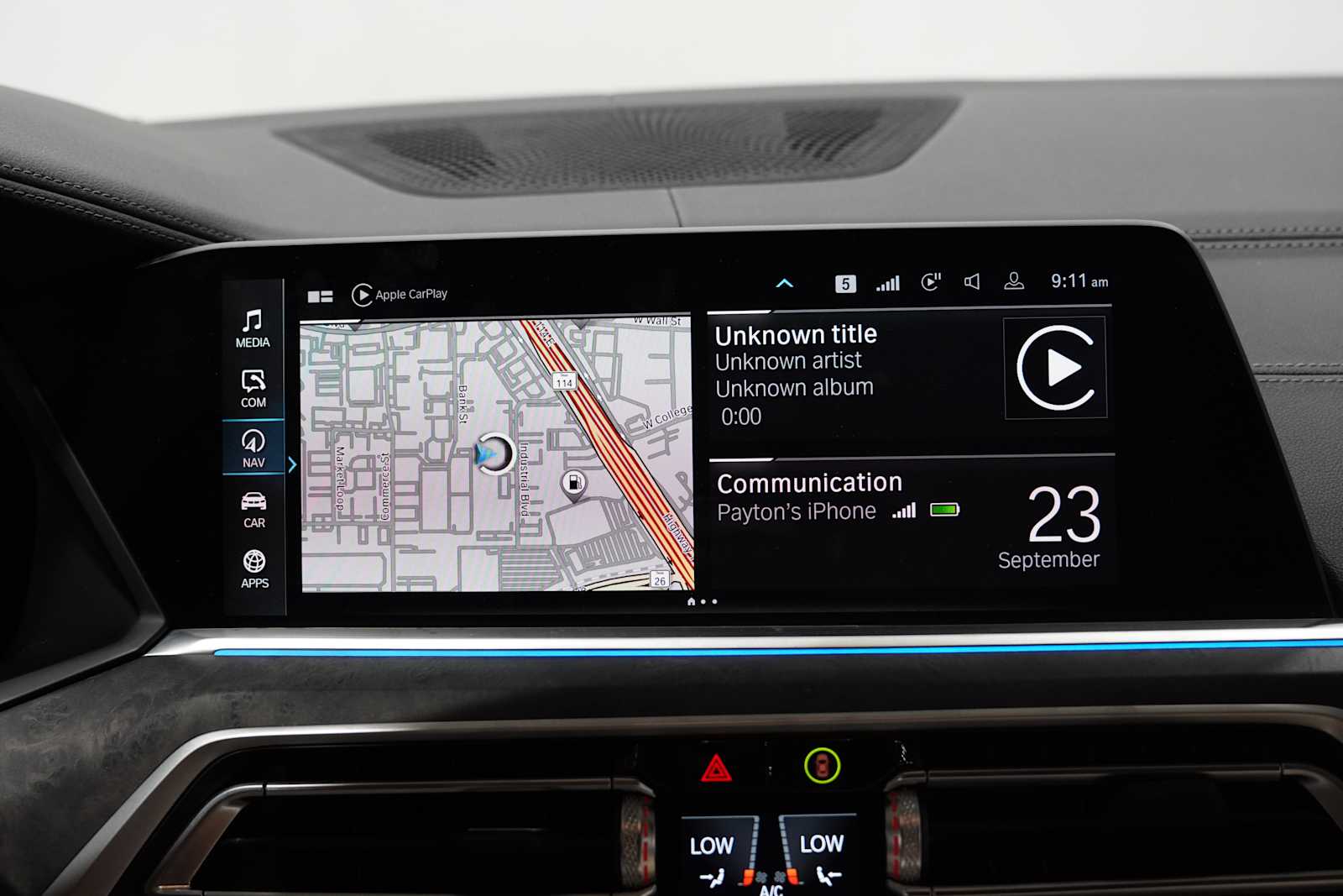 car-gallery-16