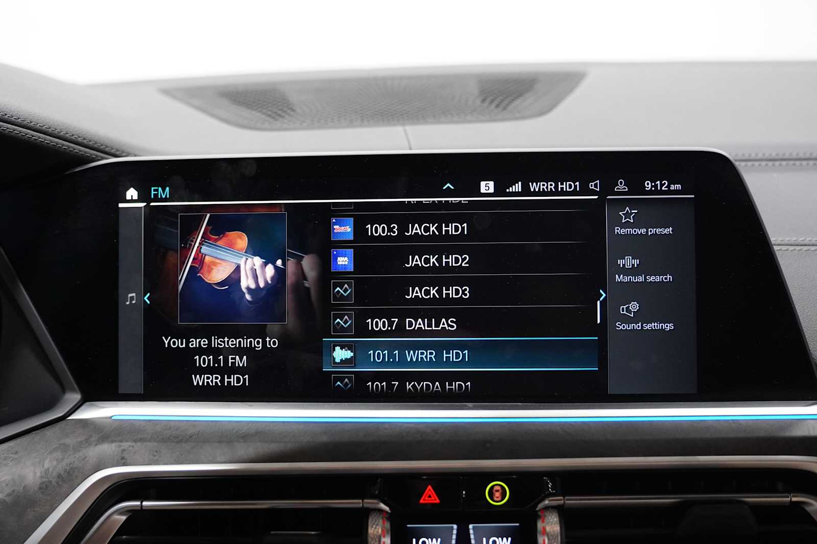 car-gallery-17
