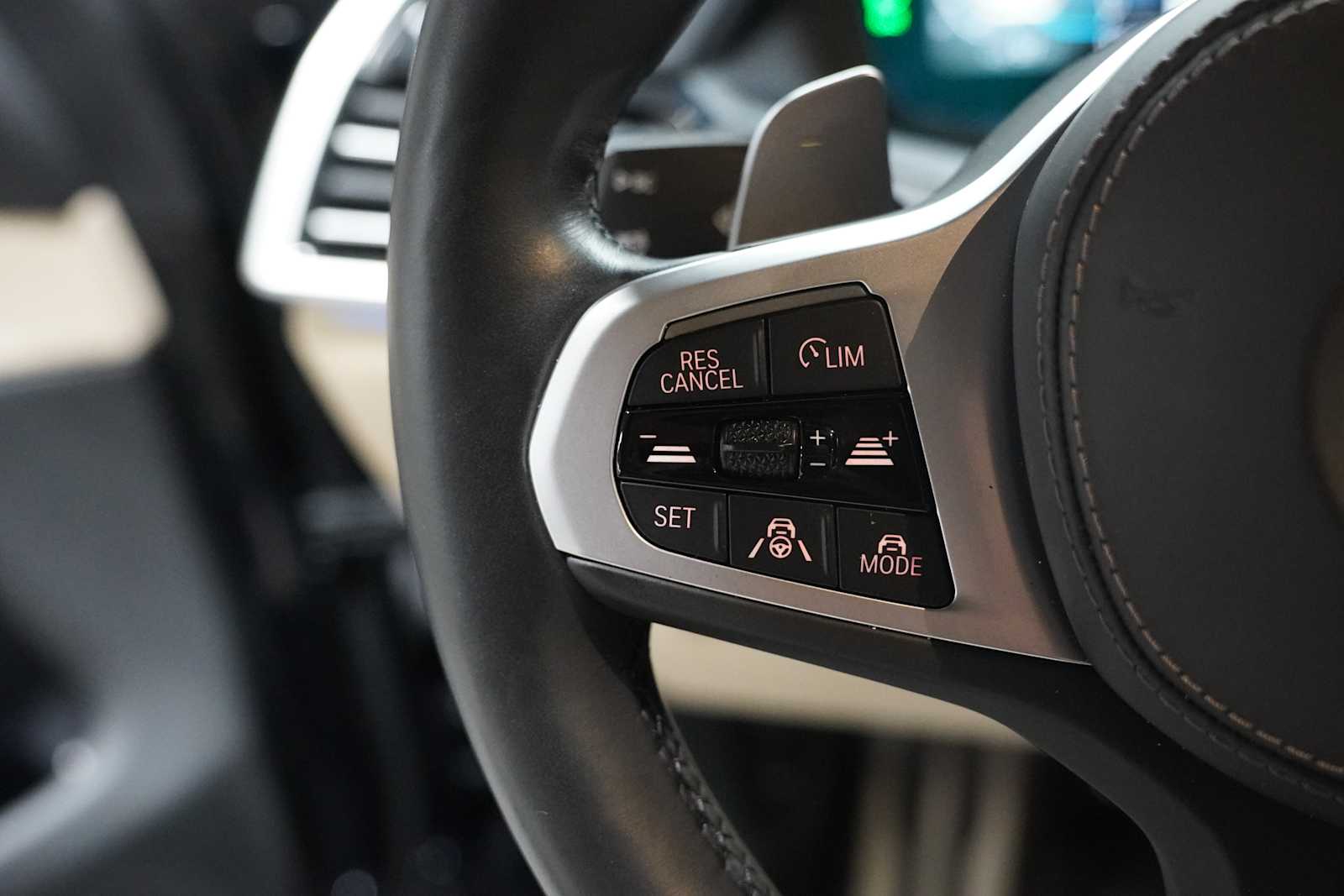 car-gallery-21