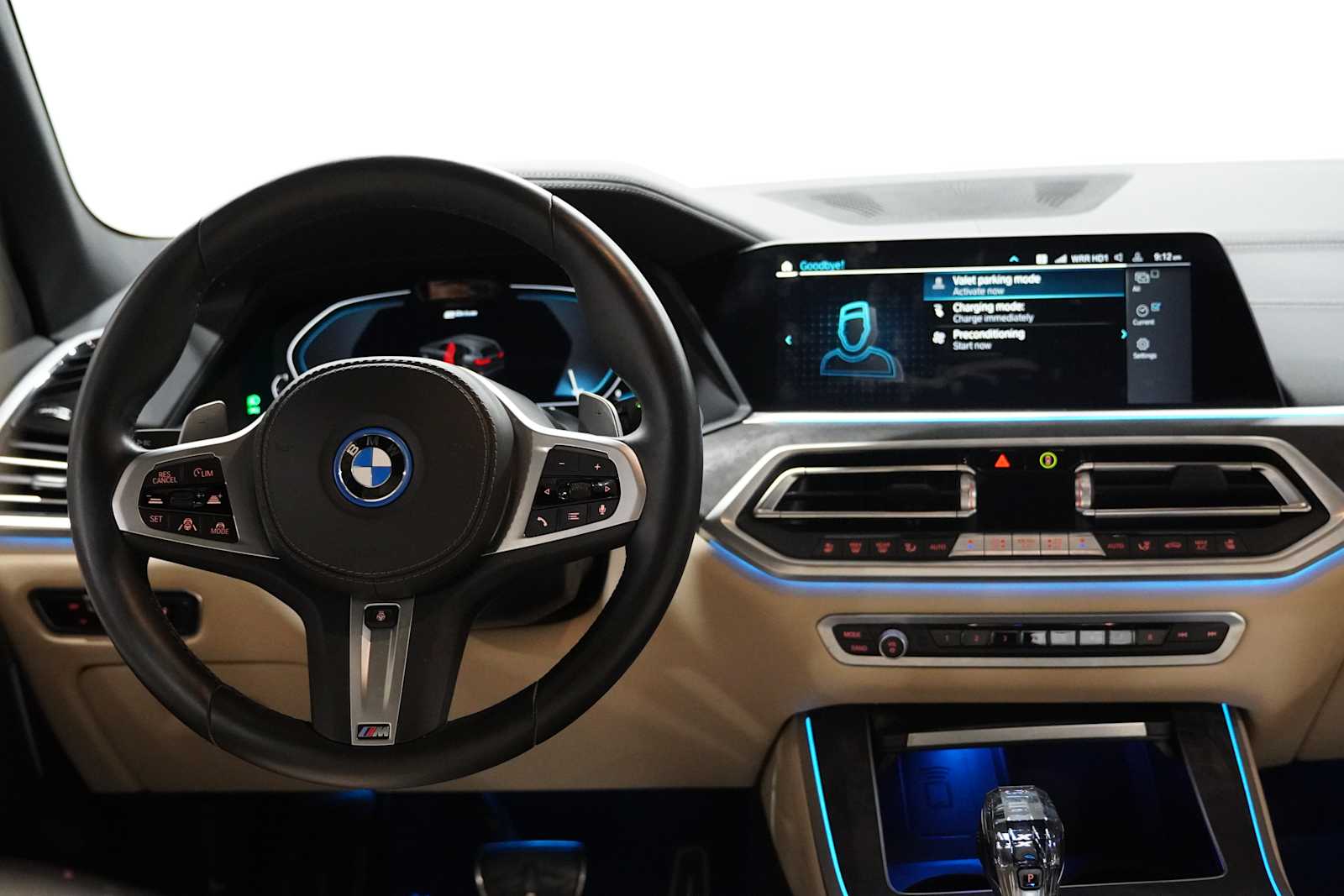 car-gallery-23
