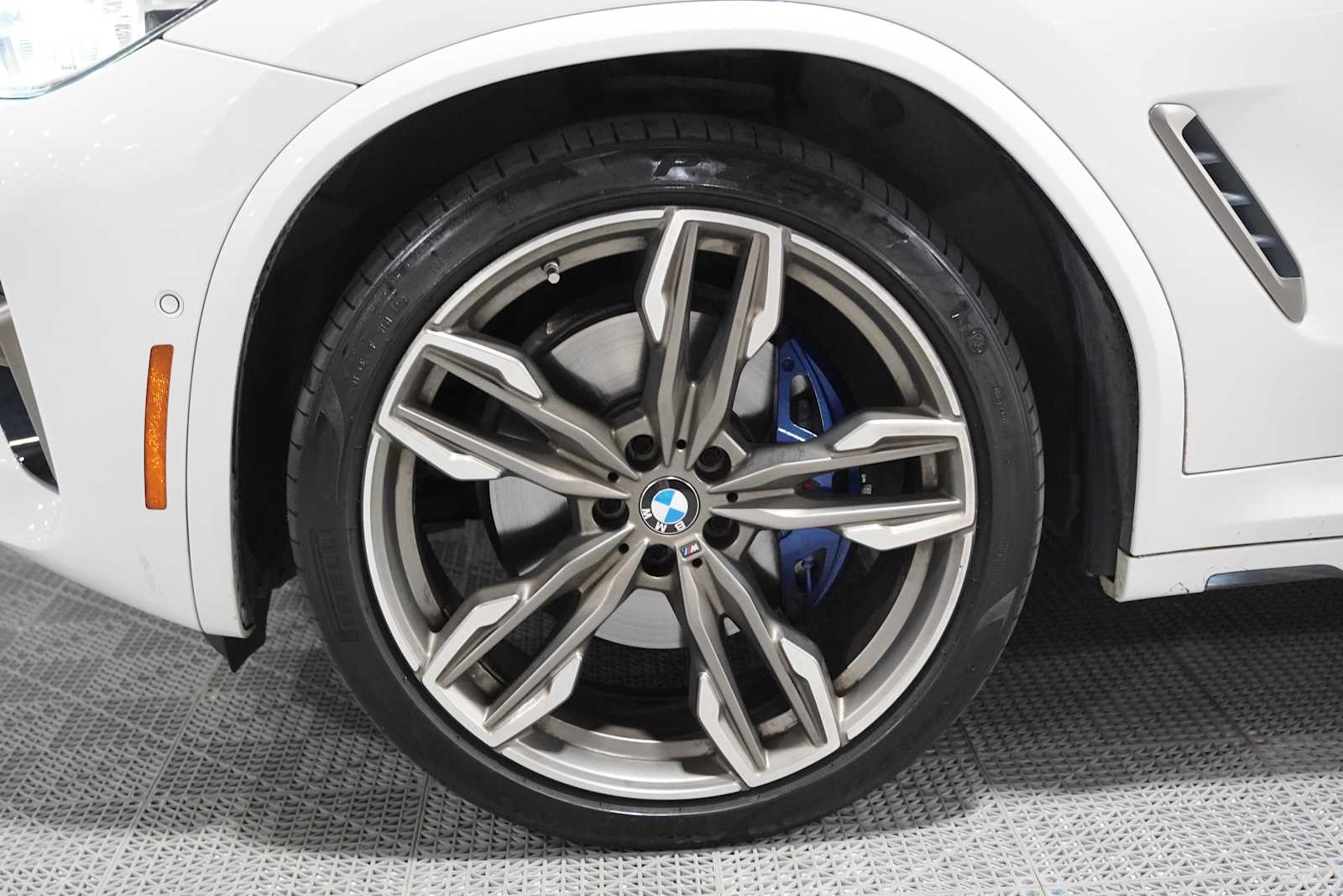 car-gallery-8