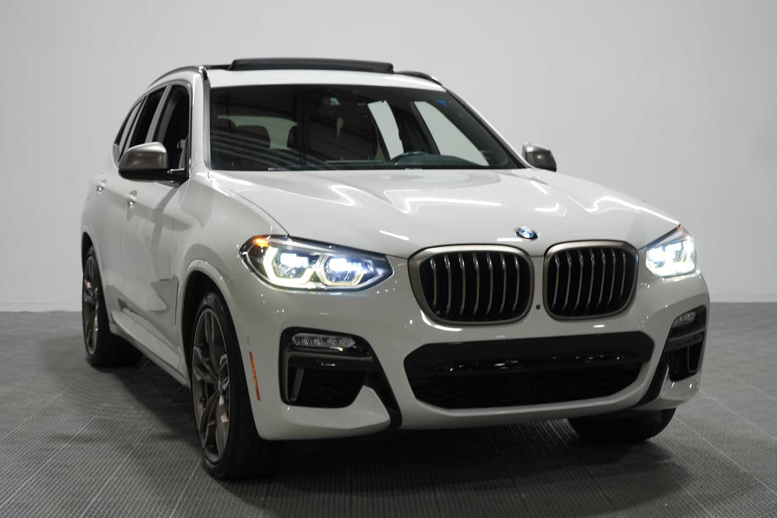 car-gallery-3