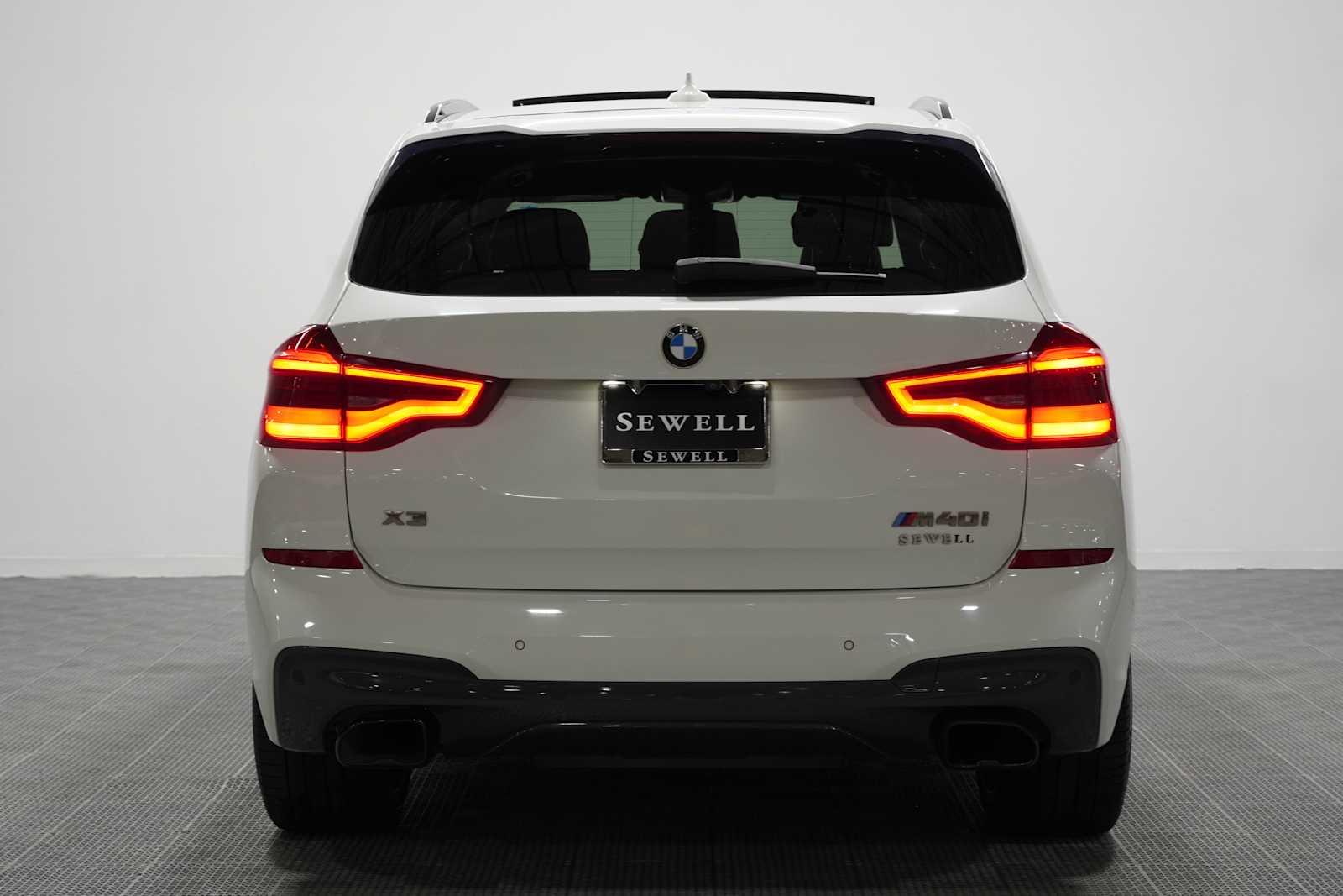 car-gallery-5