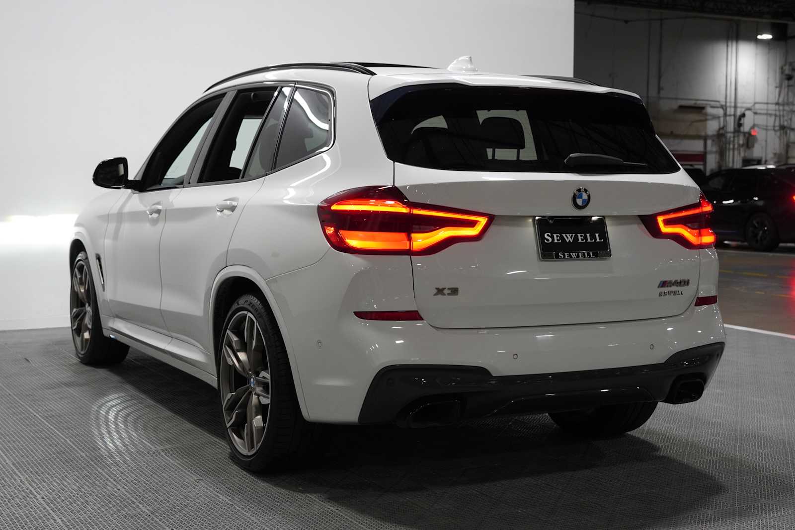 car-gallery-6