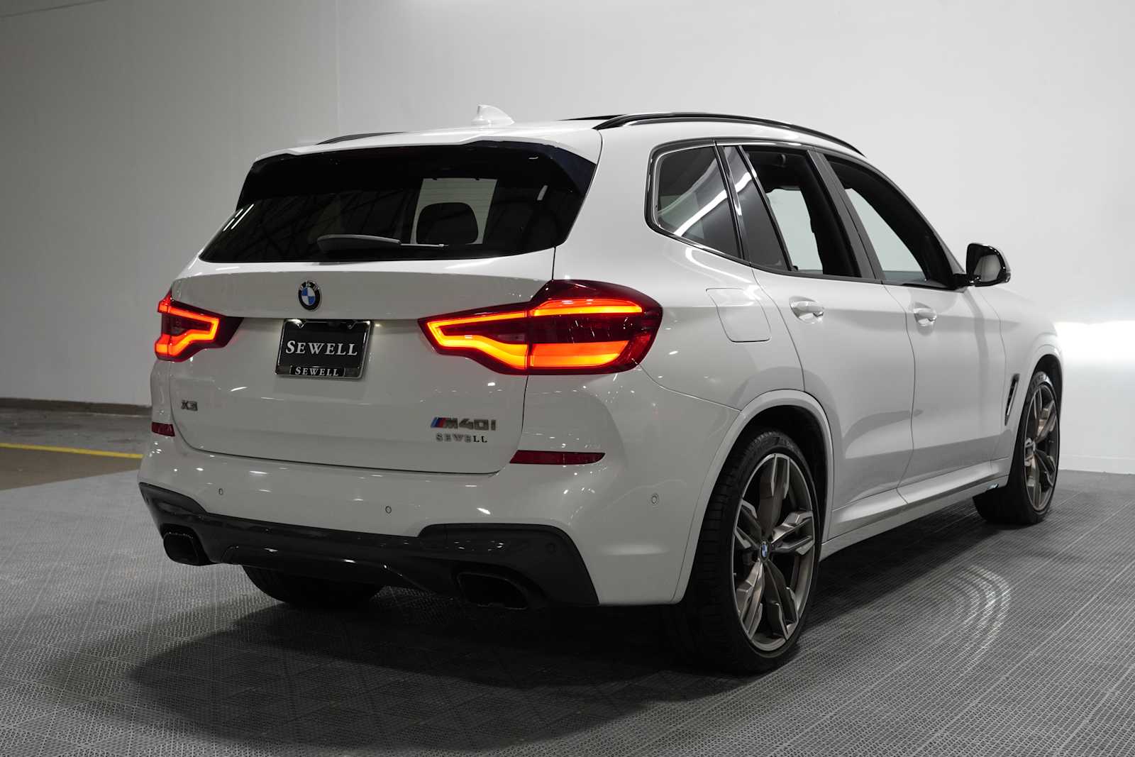 car-gallery-4
