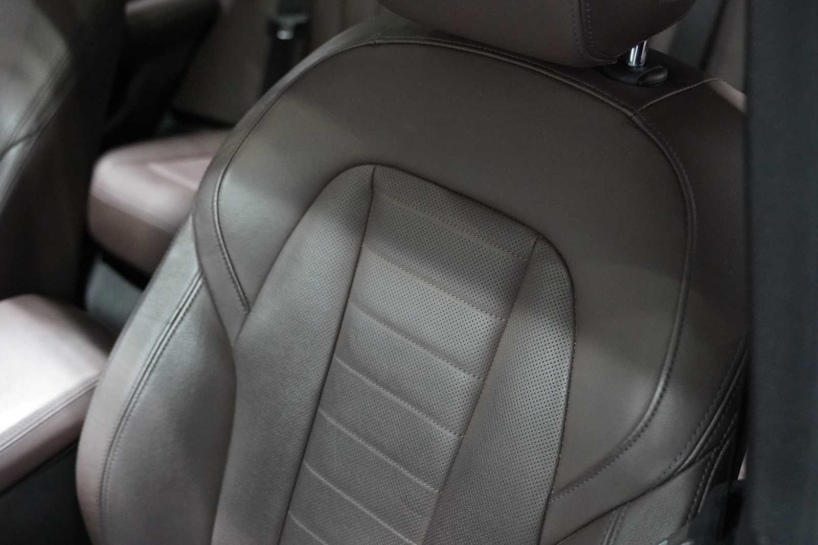 car-gallery-13