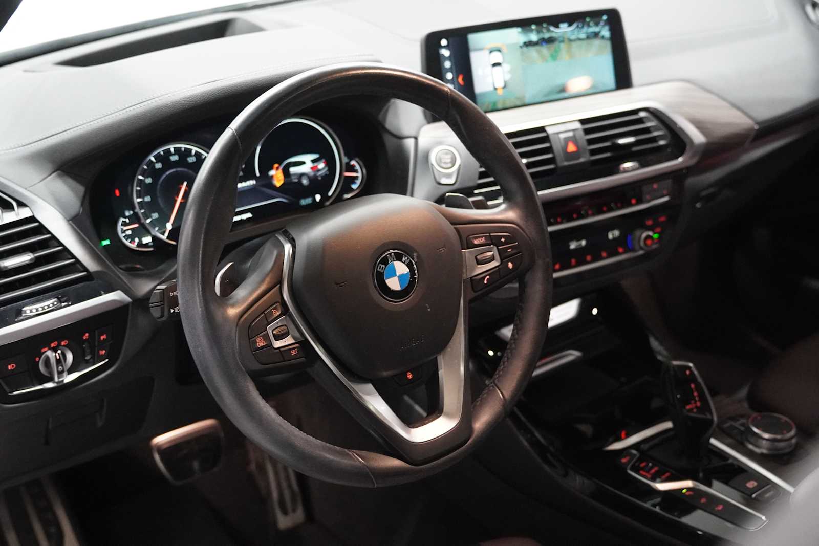 car-gallery-11