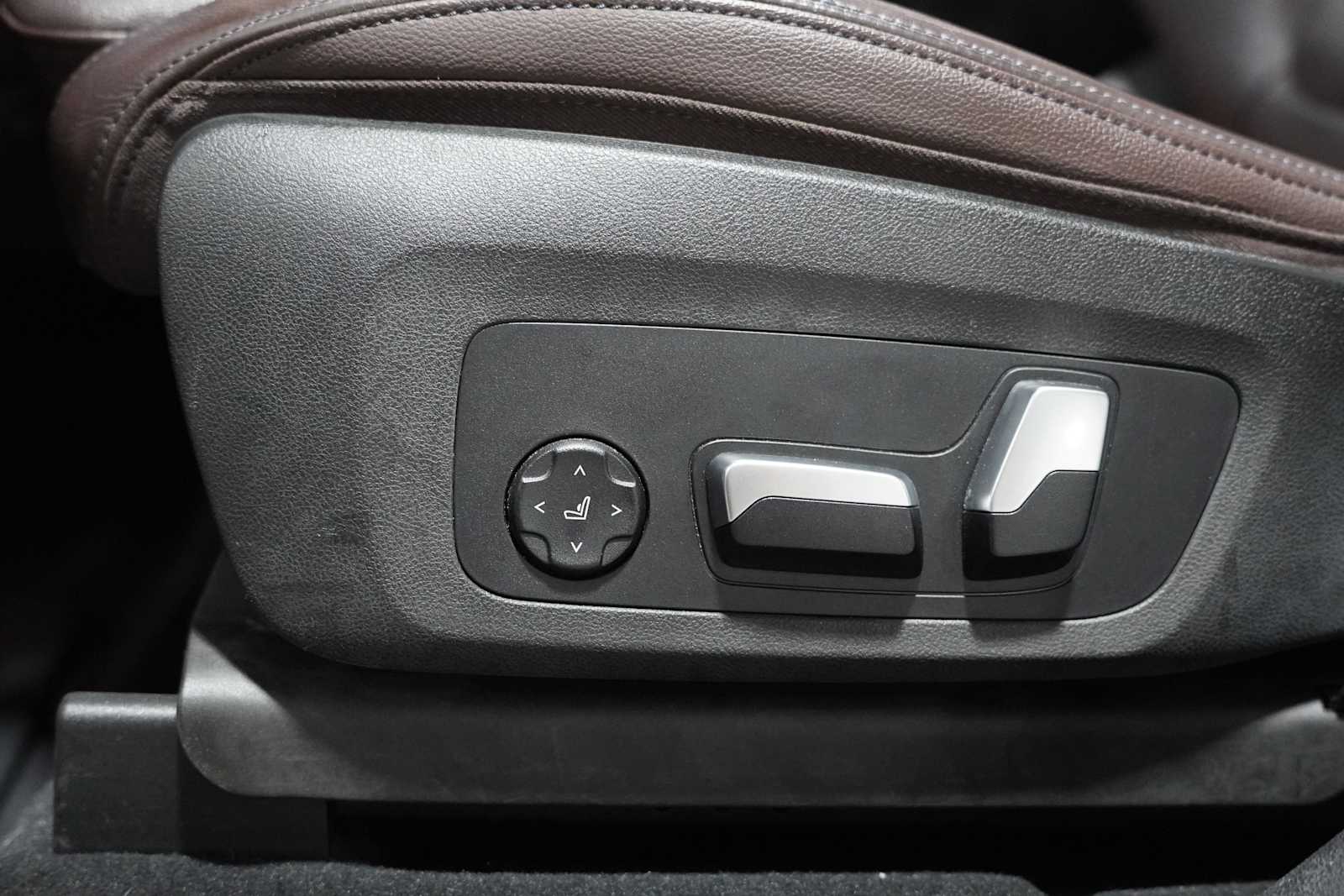 car-gallery-14