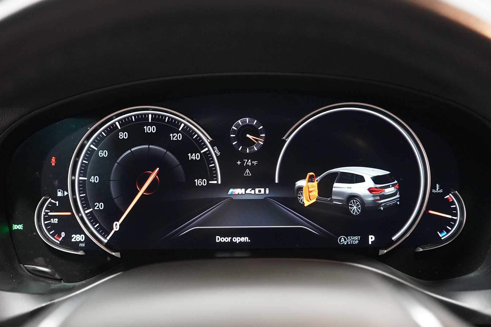 car-gallery-17