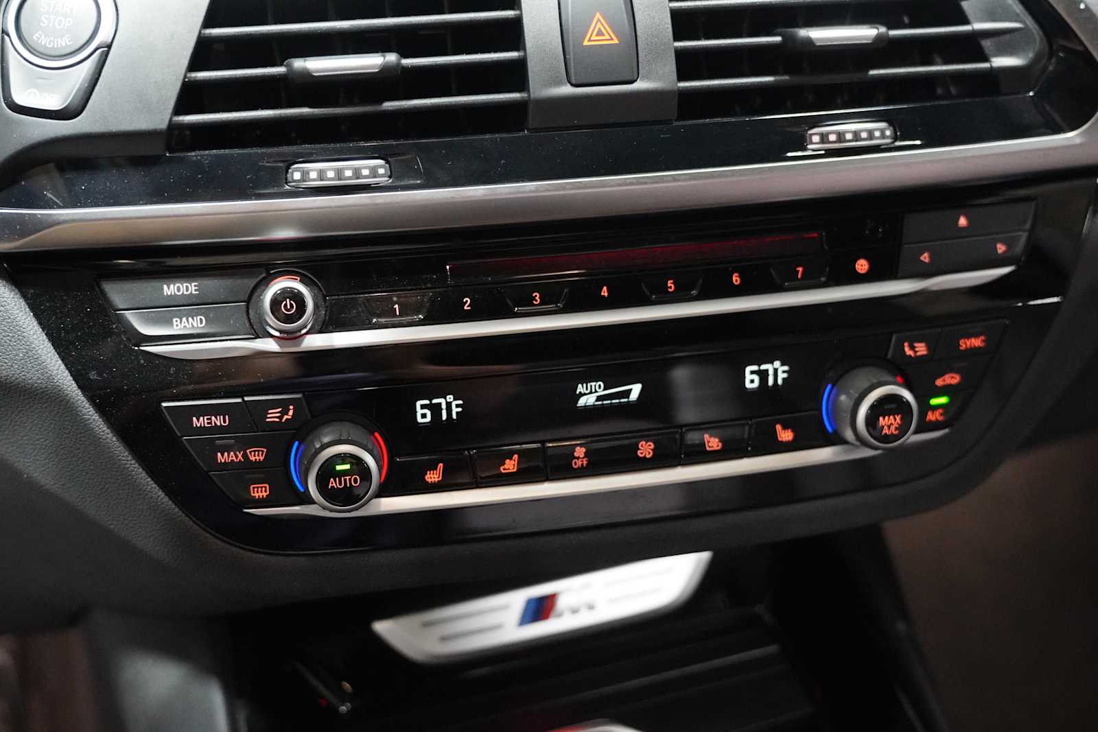 car-gallery-20