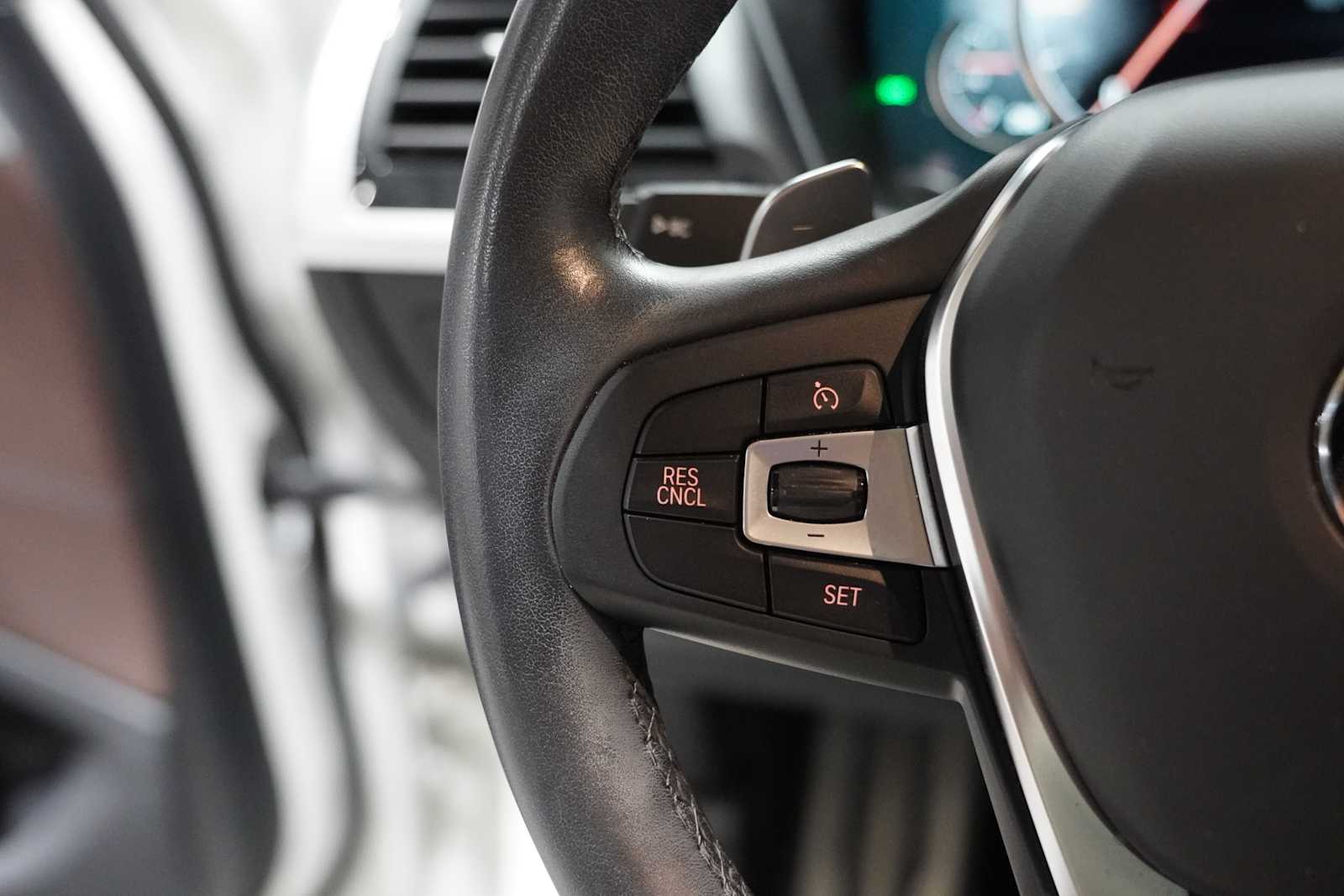 car-gallery-23