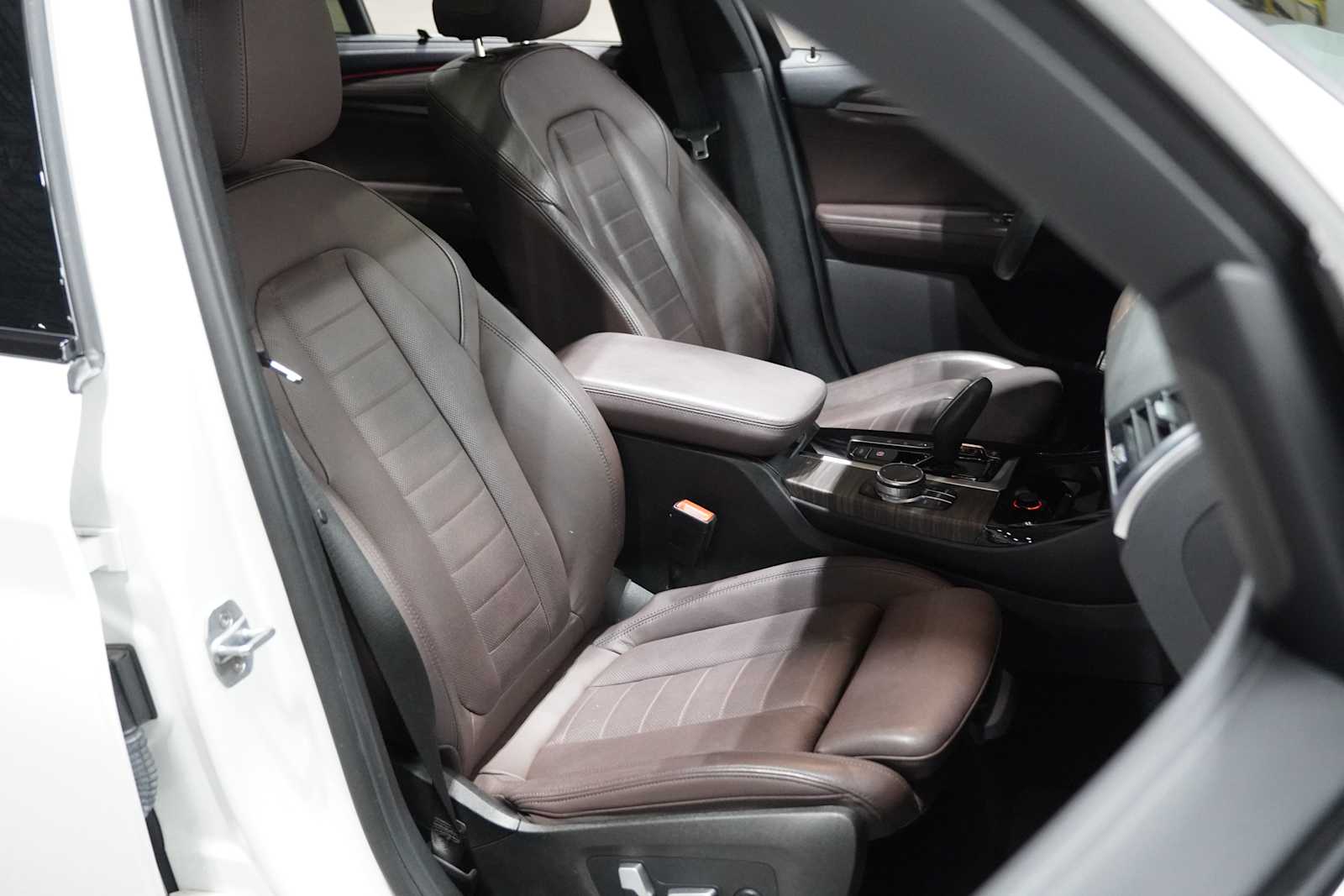 car-gallery-12