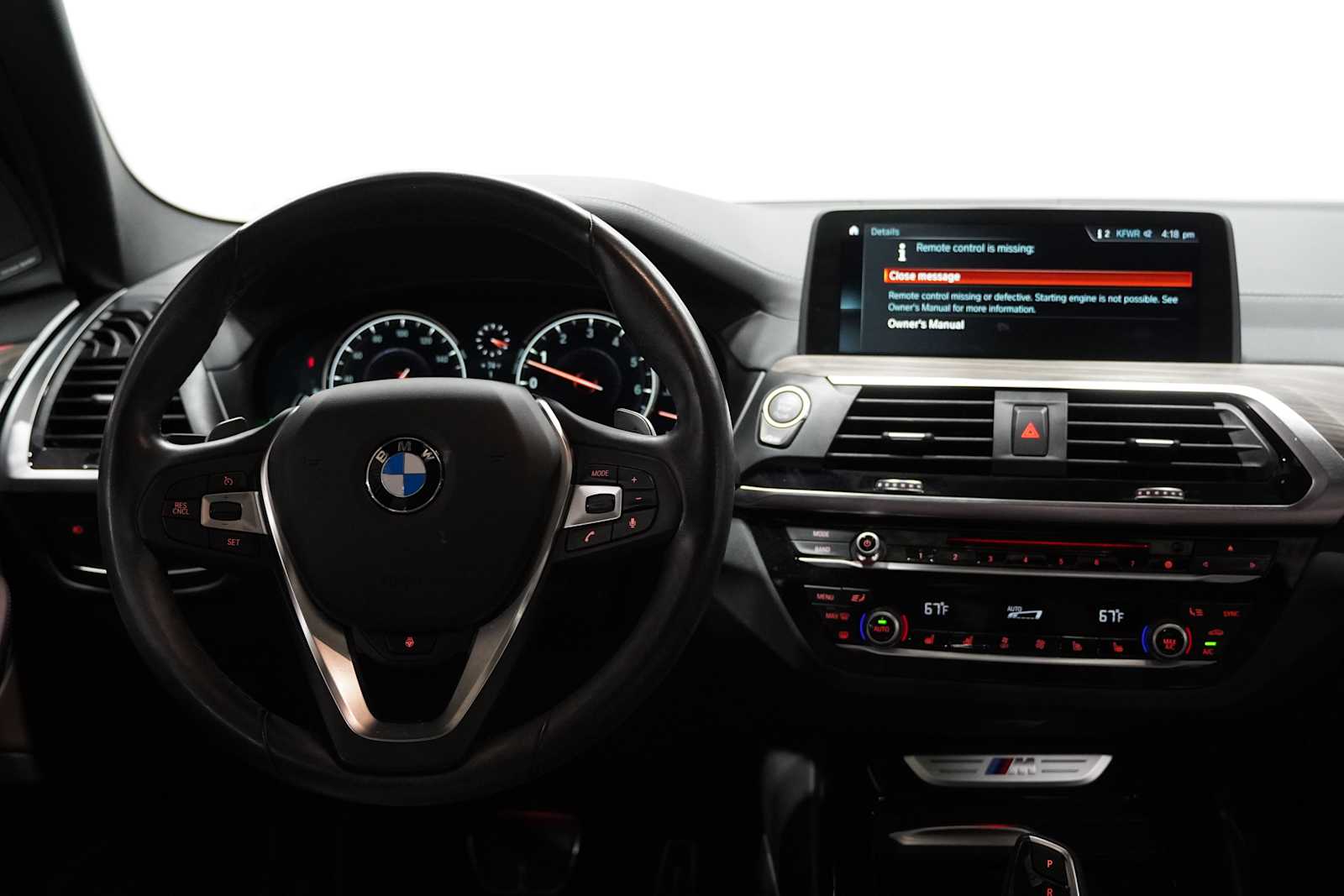 car-gallery-26