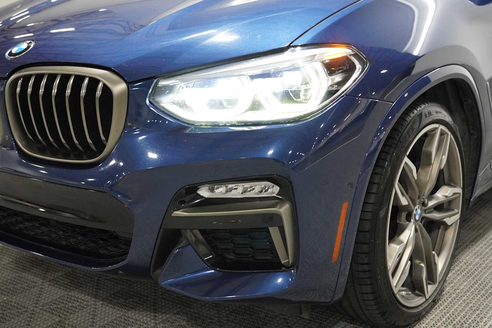 car-gallery-7