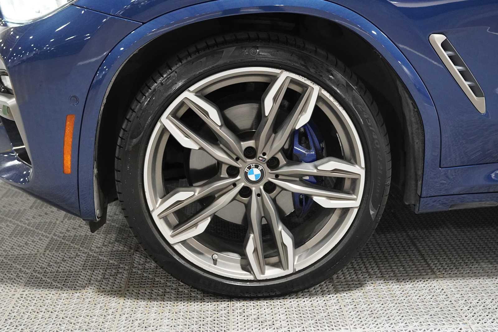 car-gallery-8