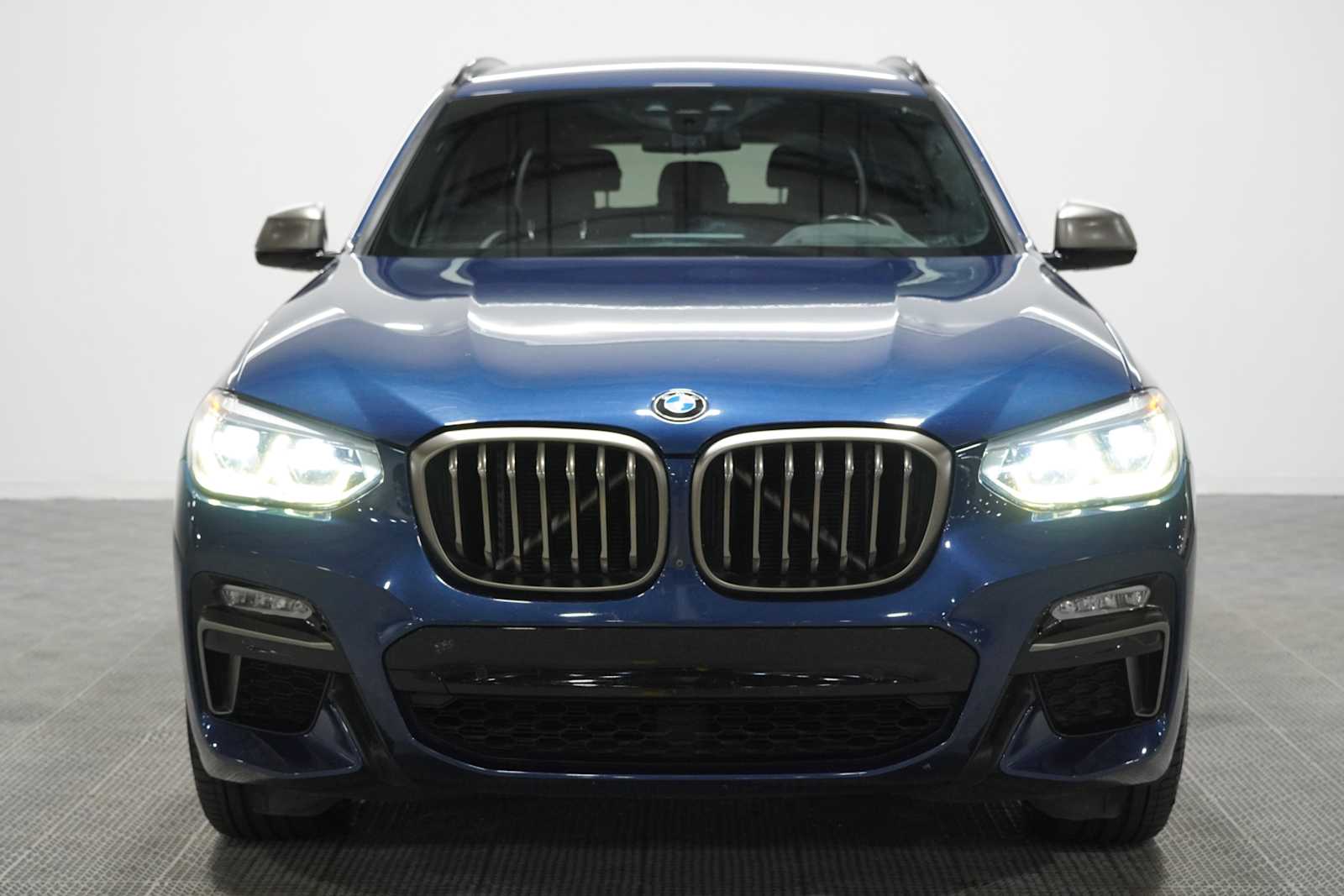 car-gallery-2