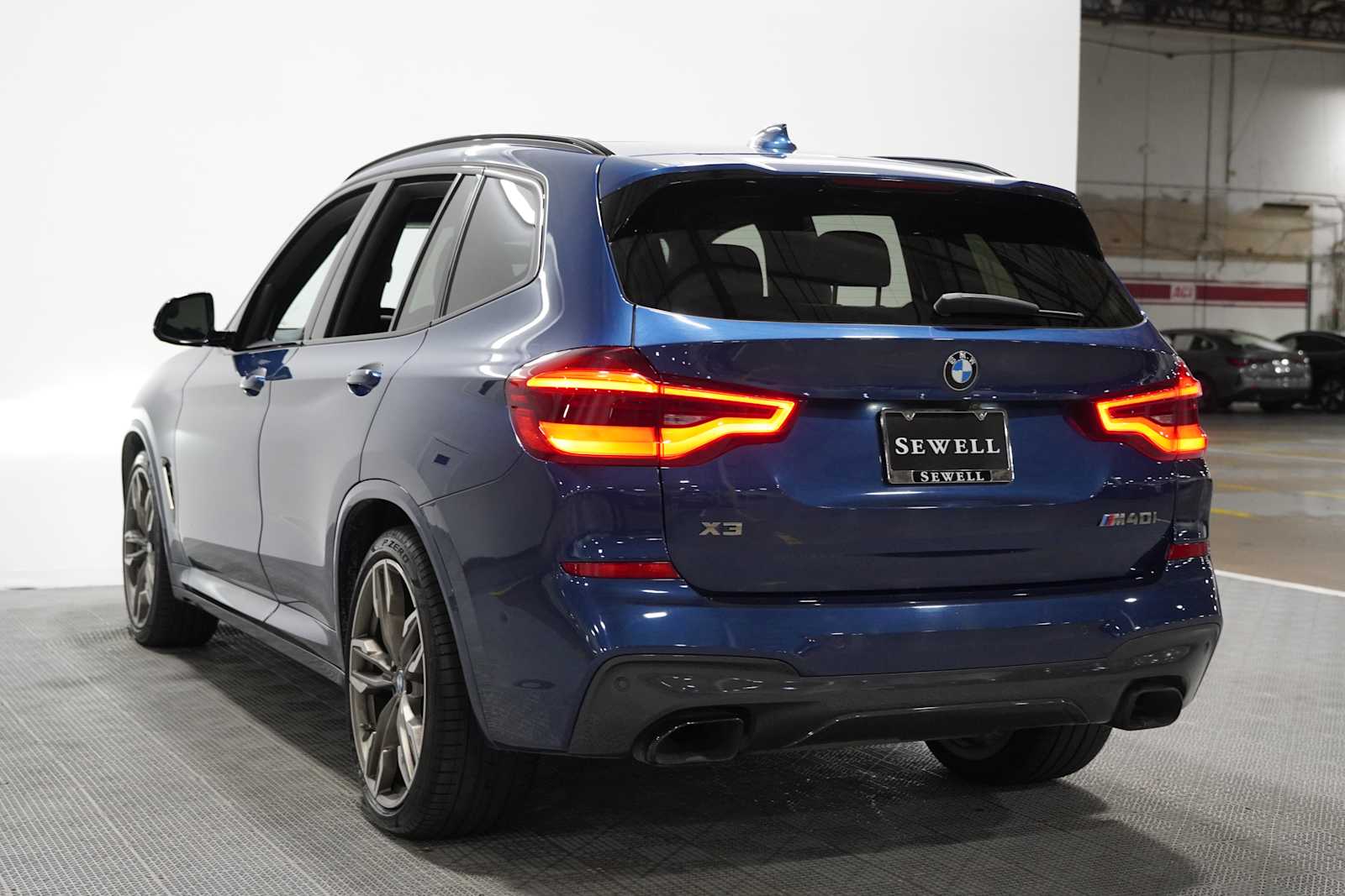 car-gallery-6