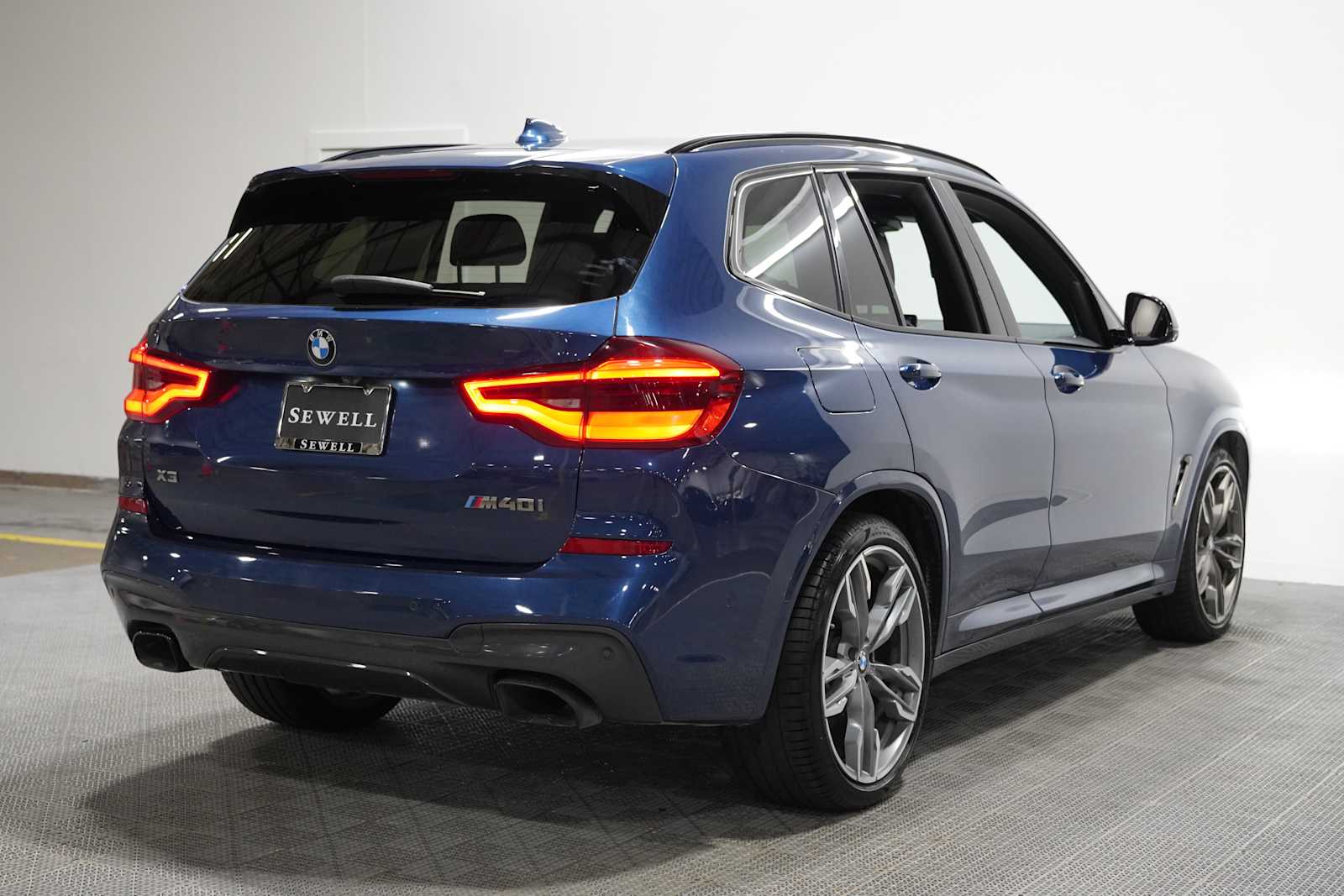 car-gallery-4