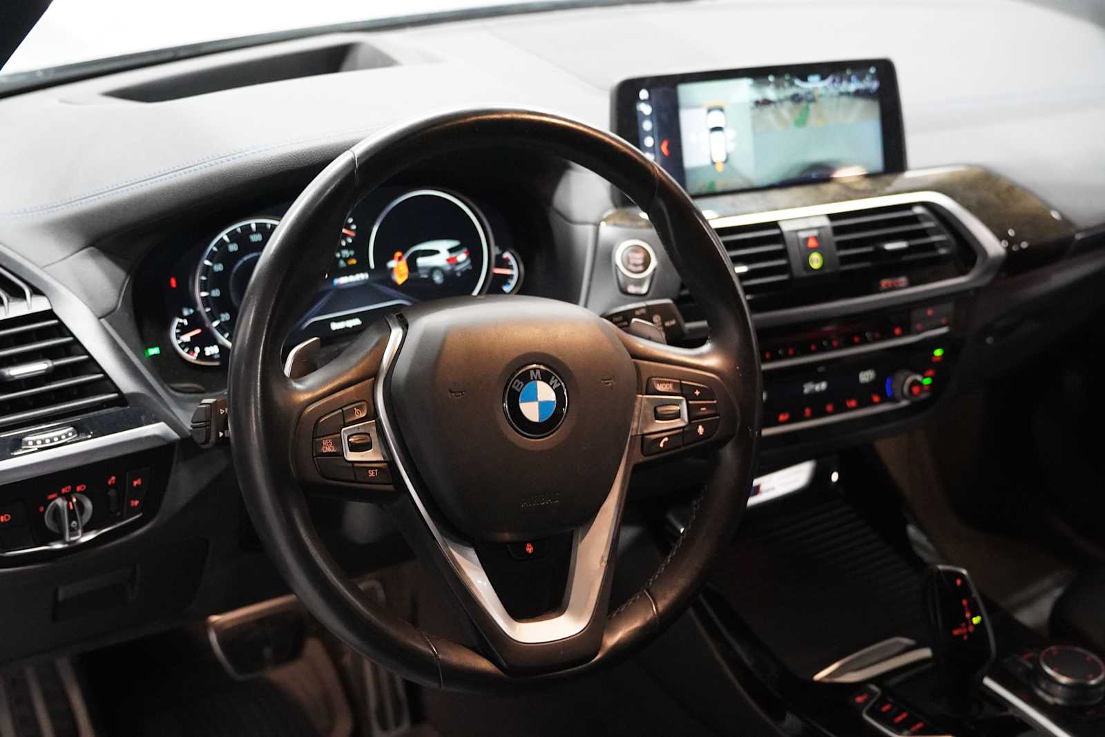 car-gallery-11