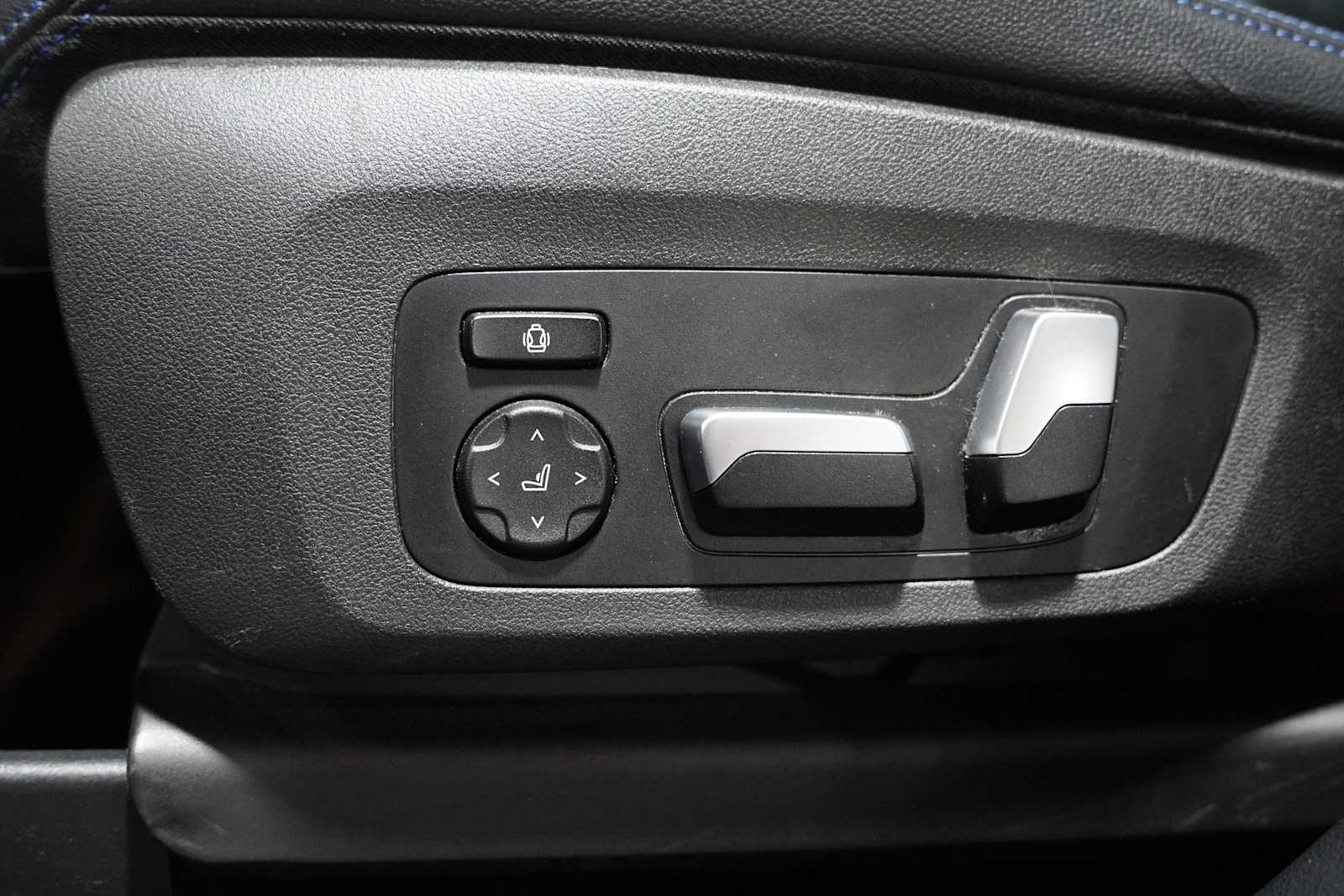 car-gallery-14