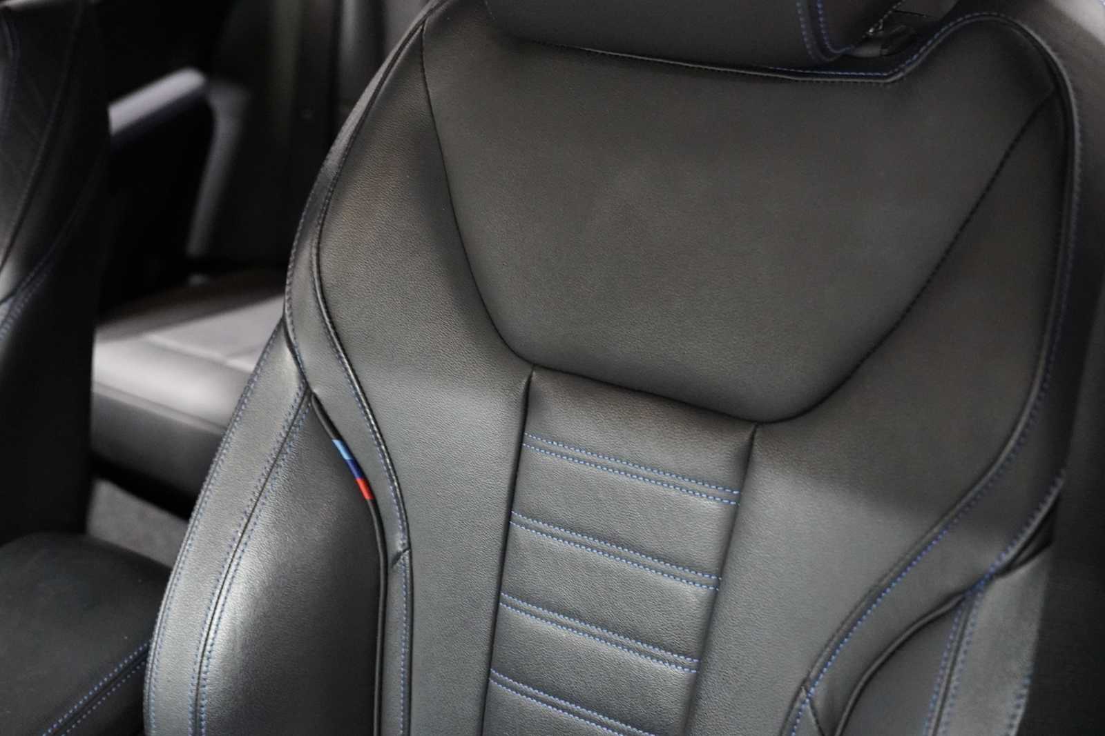 car-gallery-13
