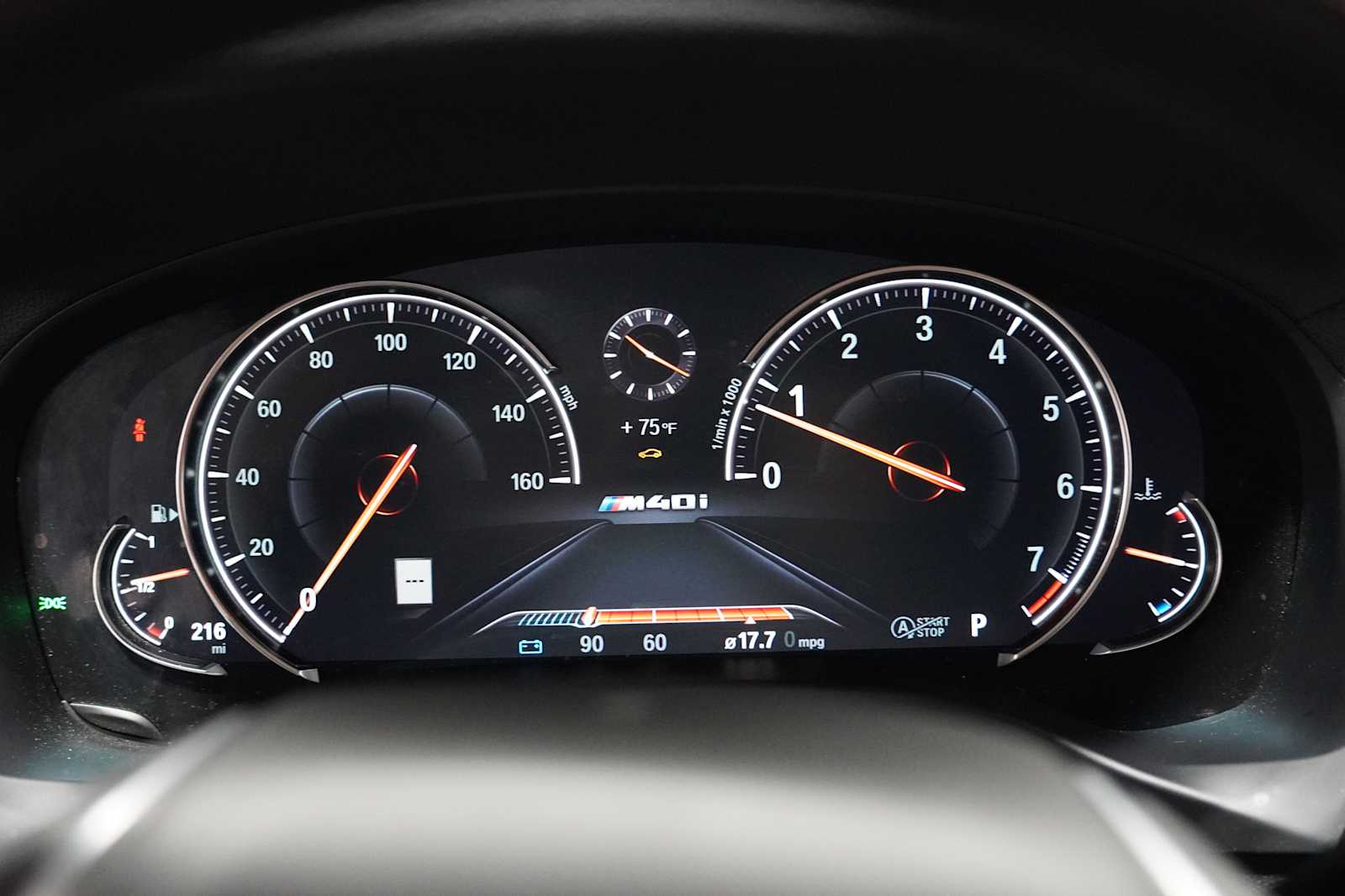 car-gallery-16
