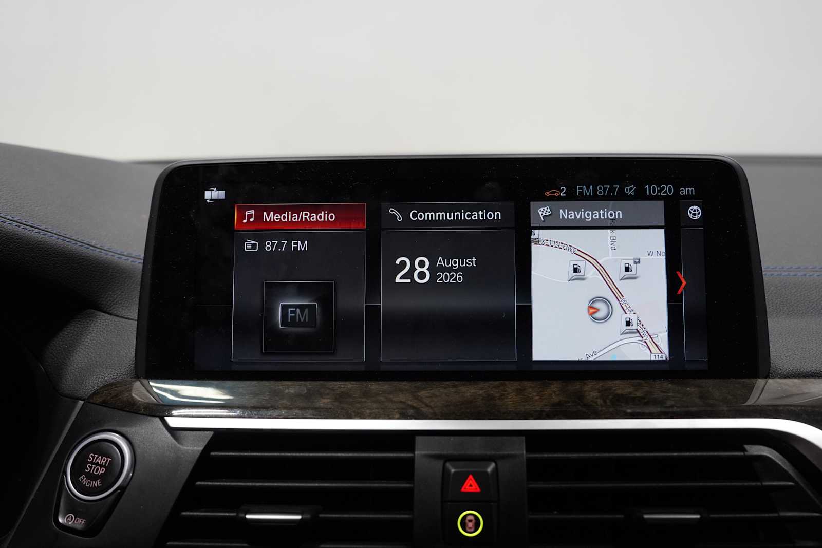 car-gallery-17