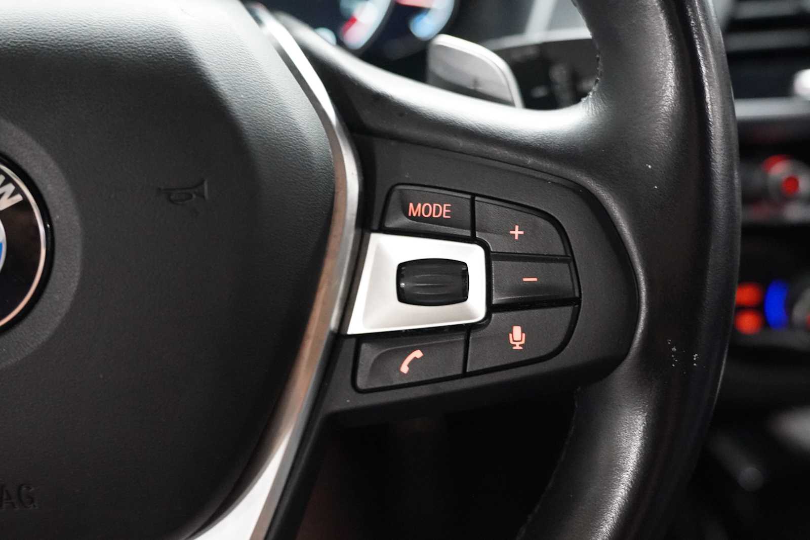 car-gallery-21