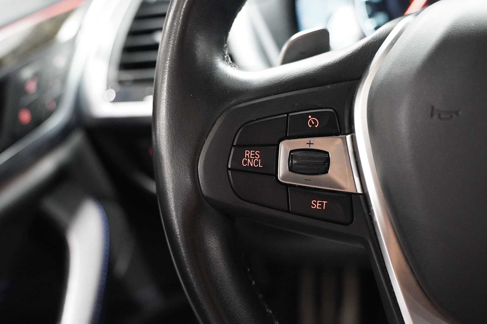 car-gallery-22