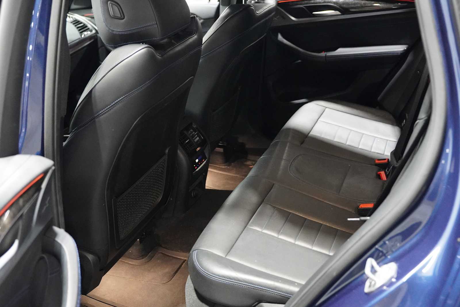 car-gallery-23