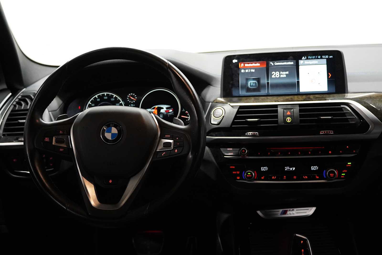 car-gallery-24