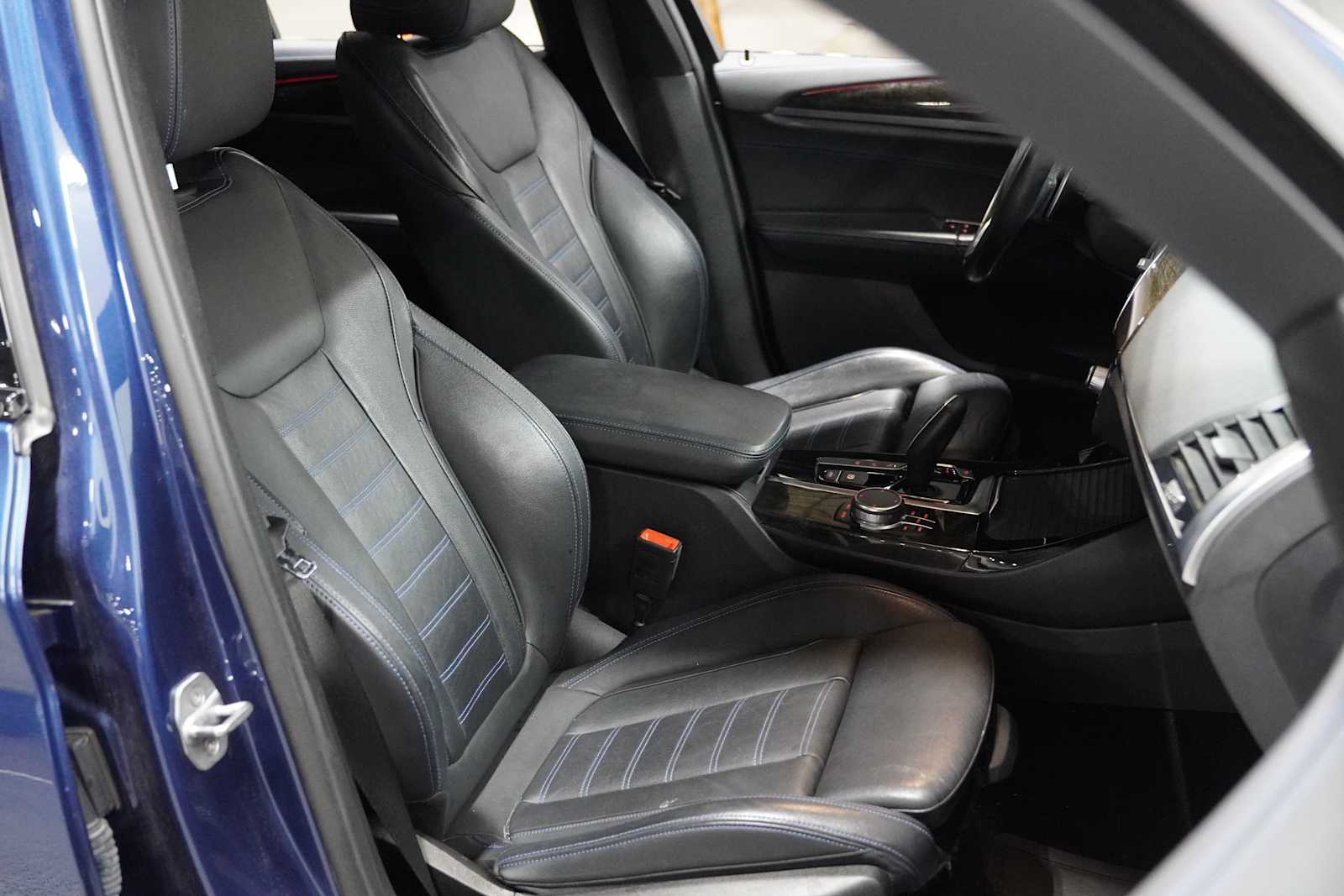 car-gallery-12