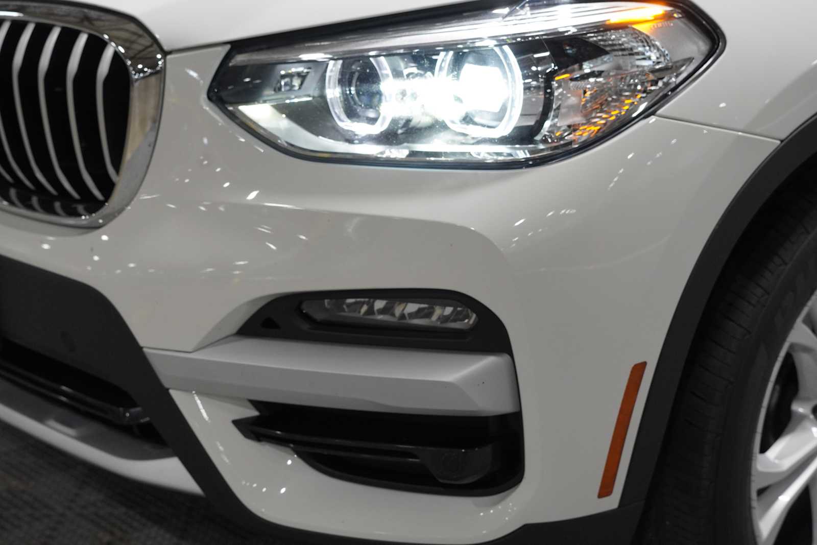 car-gallery-7