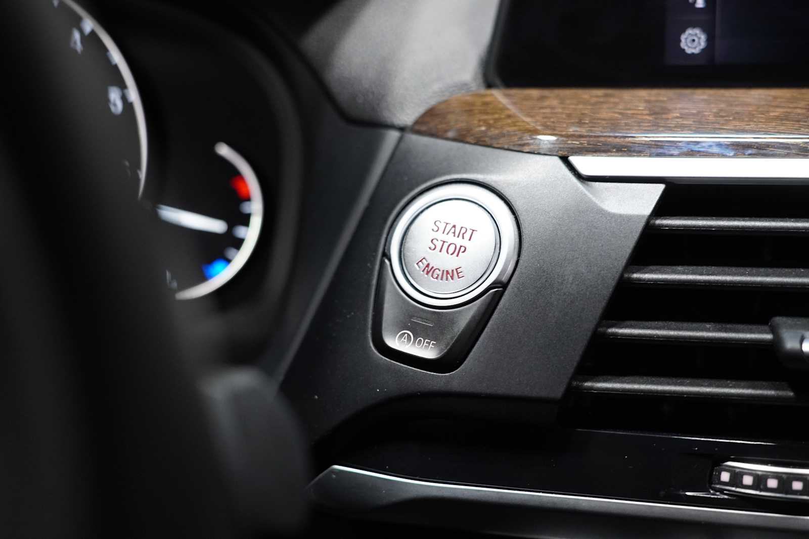 car-gallery-19